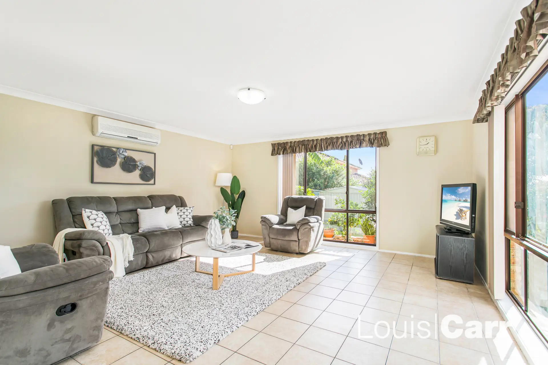 4 Golden Grove, Cherrybrook Sold by Louis Carr Real Estate - image 5