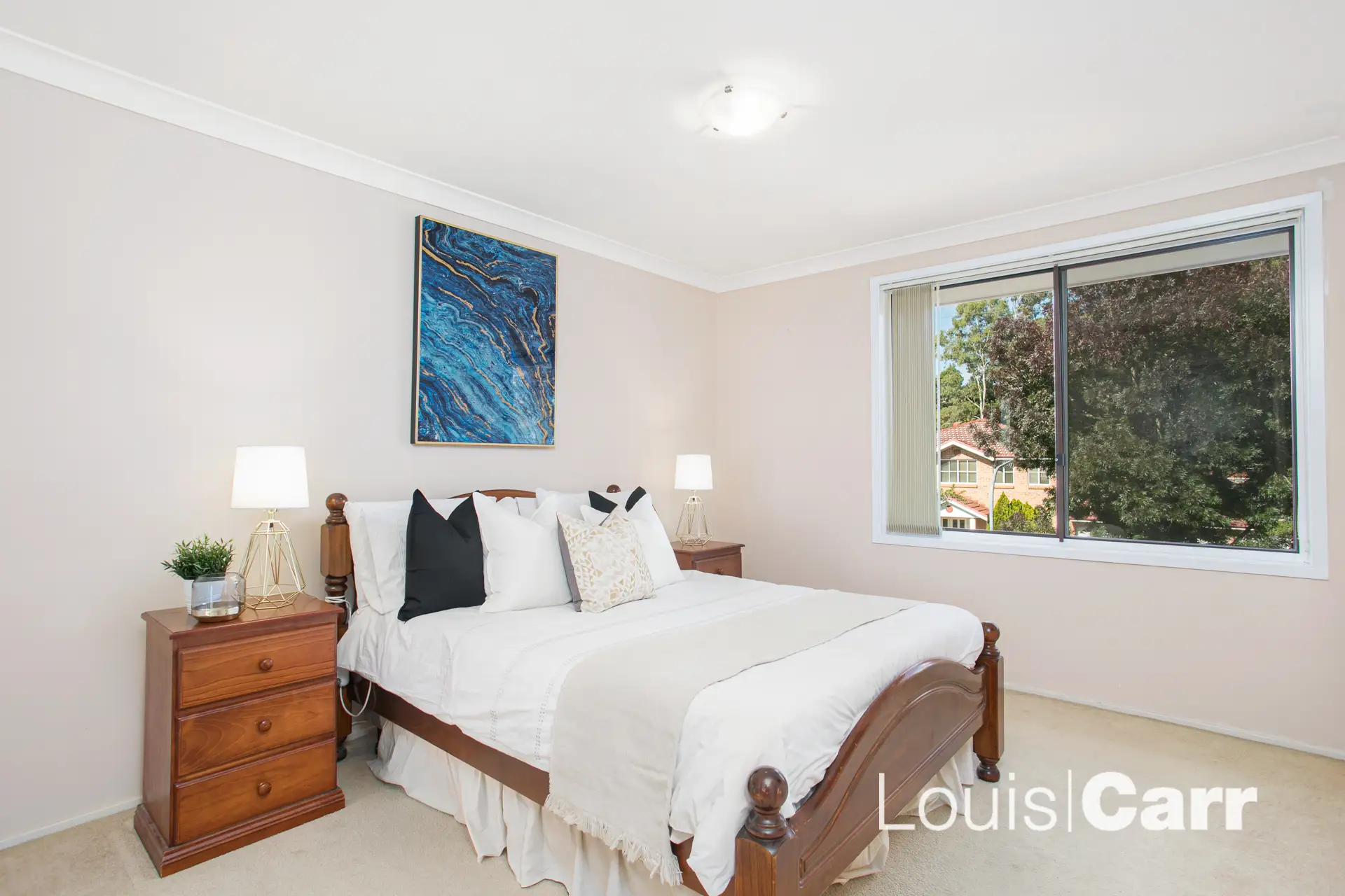 4 Golden Grove, Cherrybrook Sold by Louis Carr Real Estate - image 8