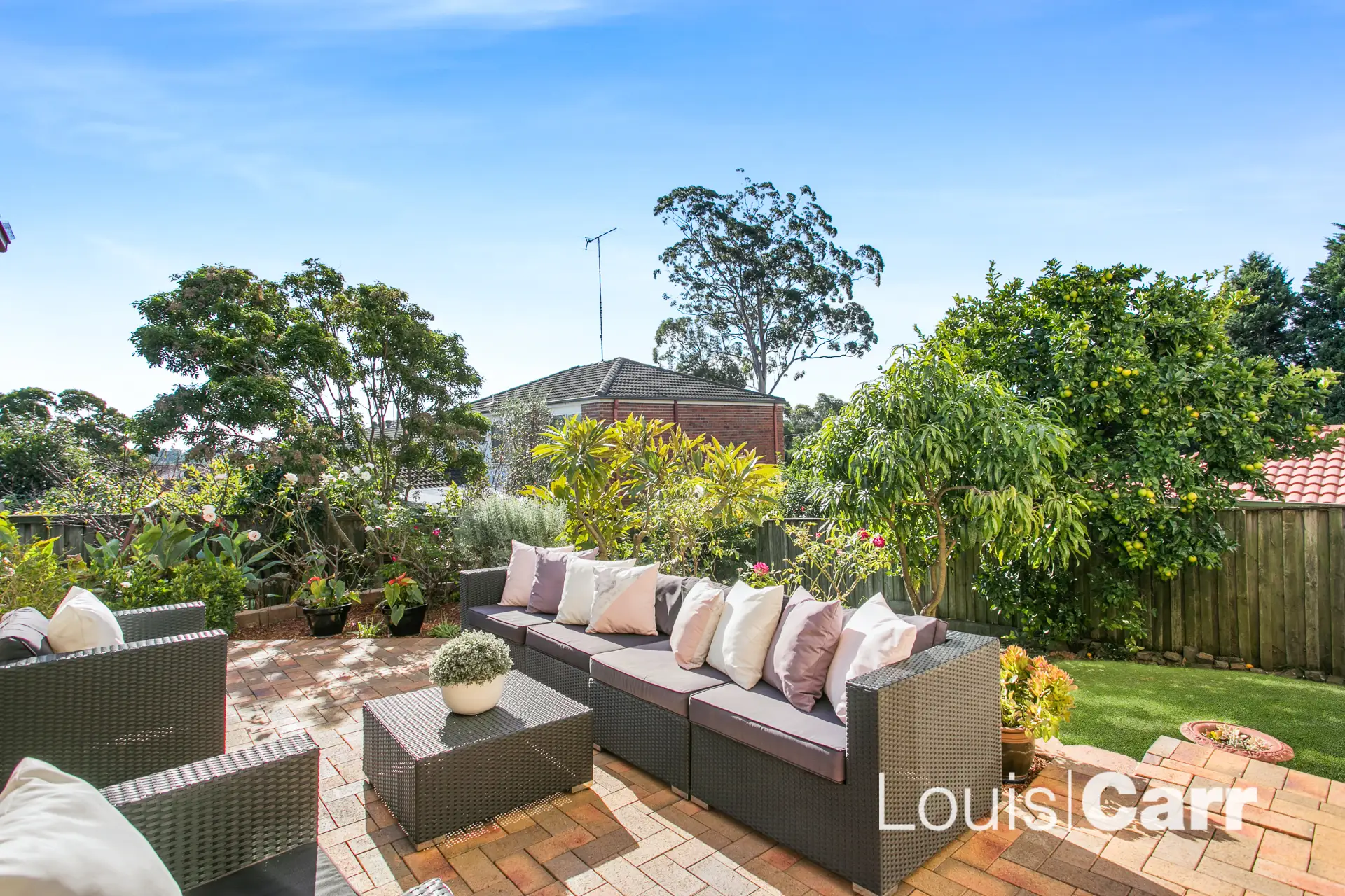 4 Golden Grove, Cherrybrook Sold by Louis Carr Real Estate - image 7