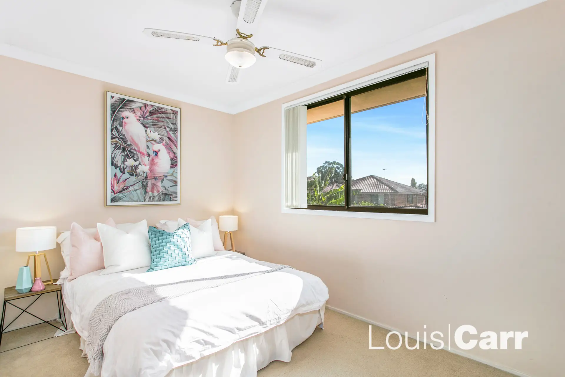 4 Golden Grove, Cherrybrook Sold by Louis Carr Real Estate - image 10