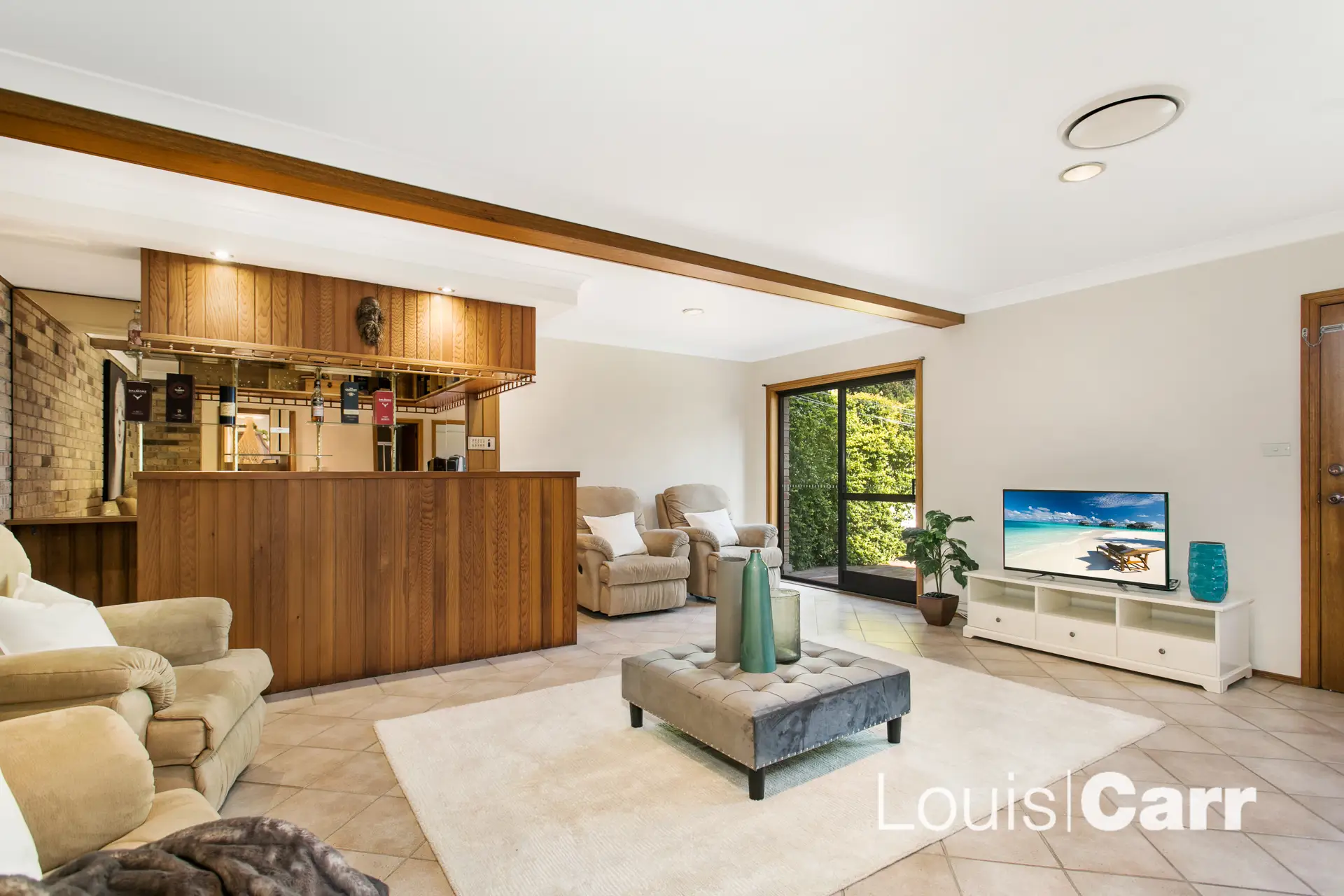 33 Casuarina Drive, Cherrybrook Sold by Louis Carr Real Estate - image 12