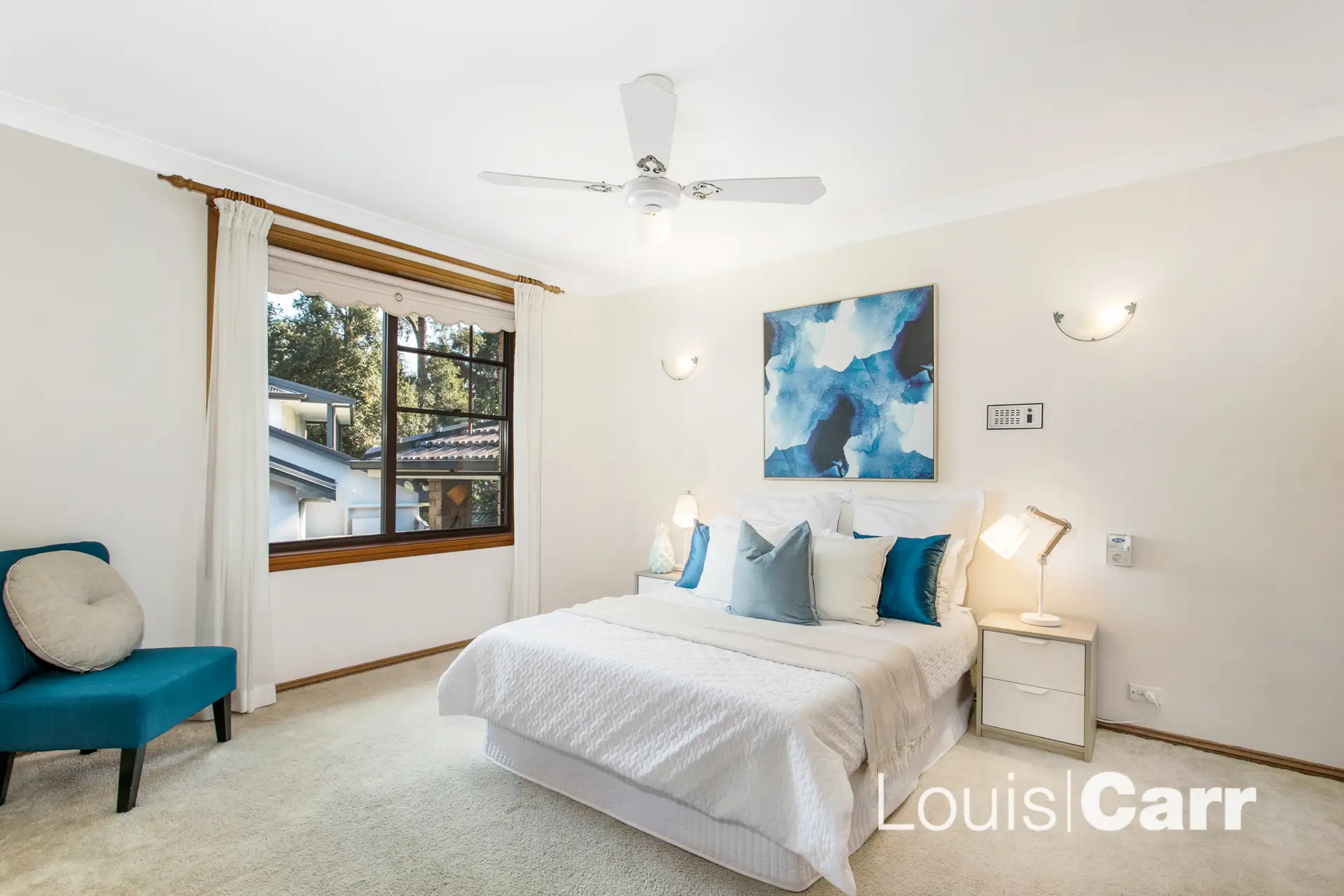 33 Casuarina Drive, Cherrybrook Sold by Louis Carr Real Estate - image 9