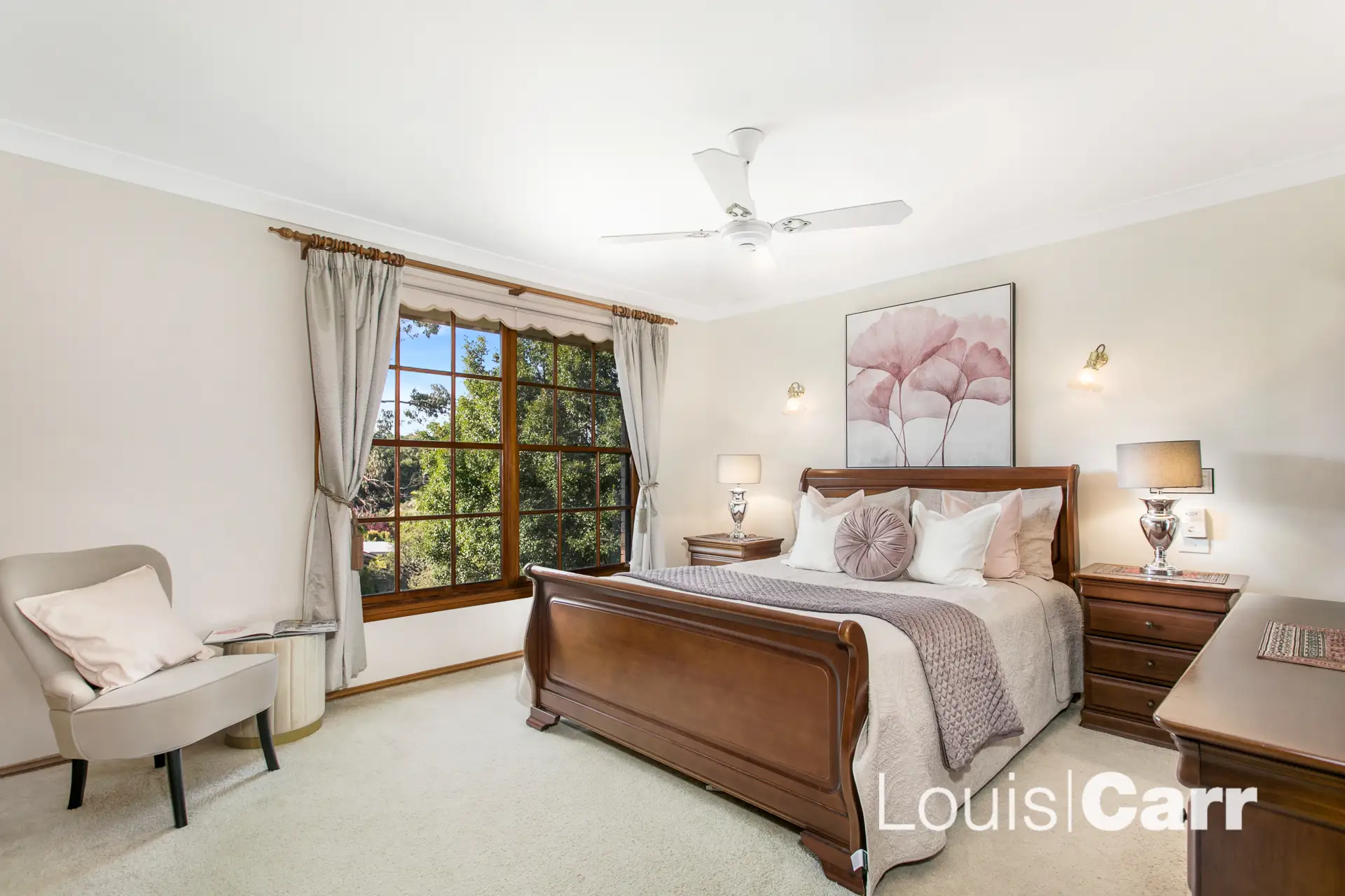 33 Casuarina Drive, Cherrybrook Sold by Louis Carr Real Estate - image 11