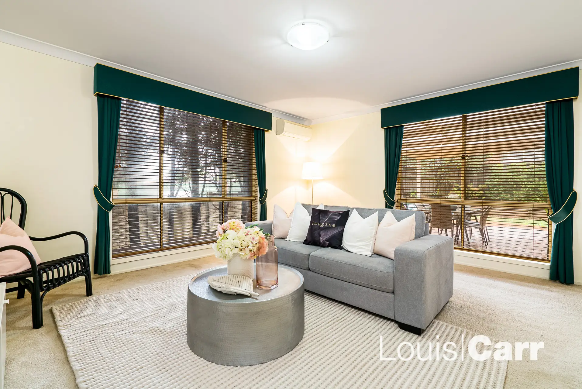 19 Forest Close, Cherrybrook Sold by Louis Carr Real Estate - image 6