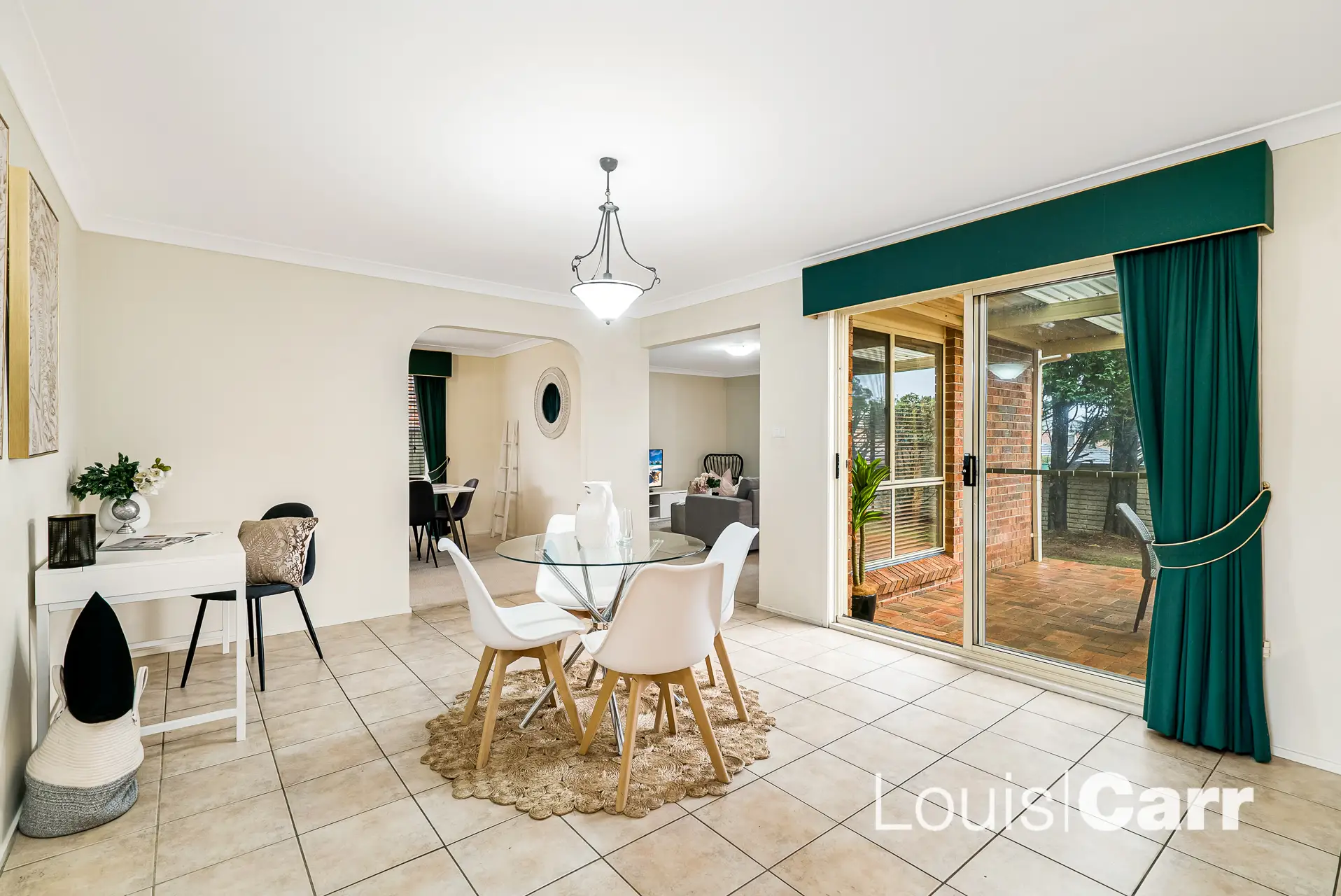 19 Forest Close, Cherrybrook Sold by Louis Carr Real Estate - image 3