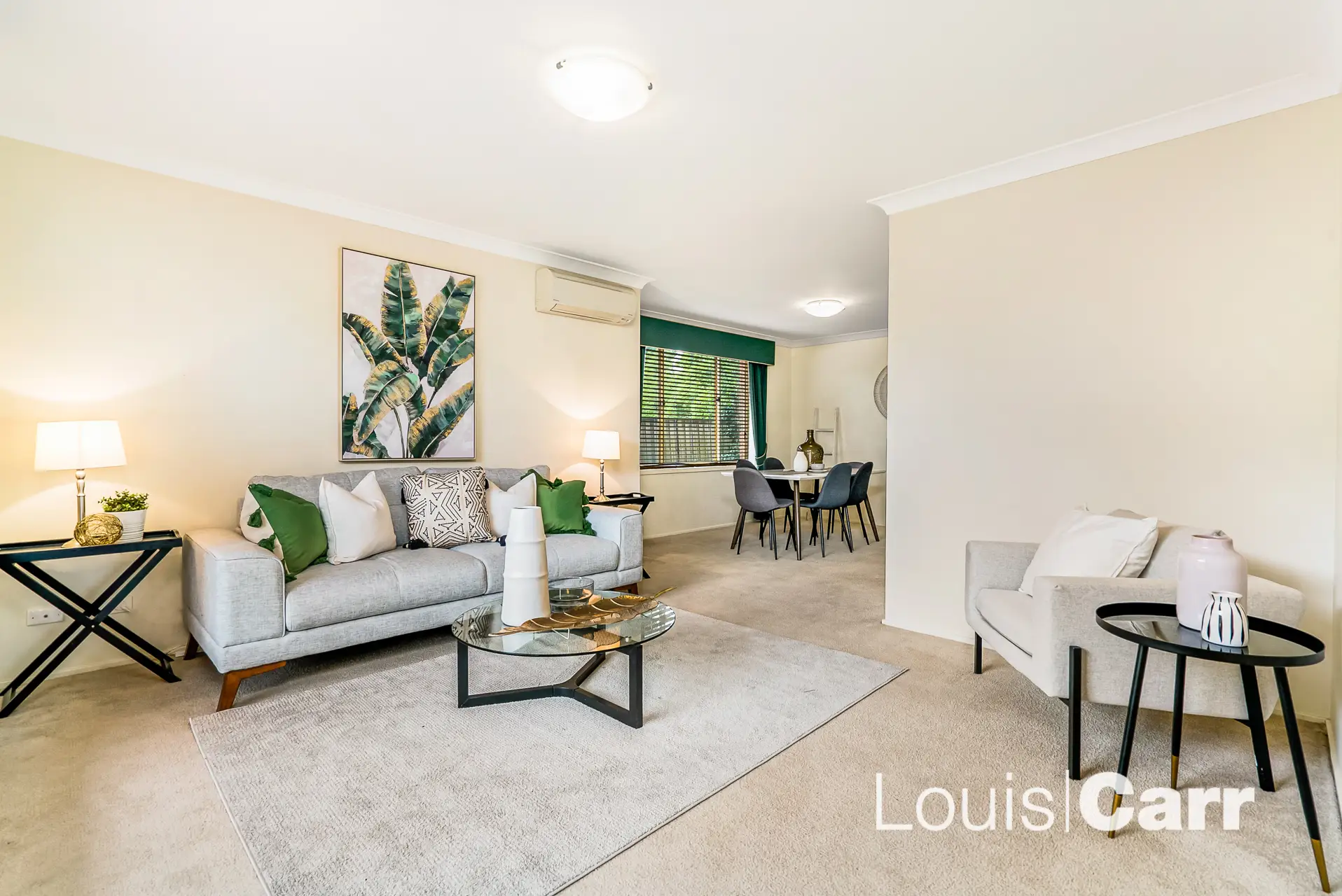 19 Forest Close, Cherrybrook Sold by Louis Carr Real Estate - image 2