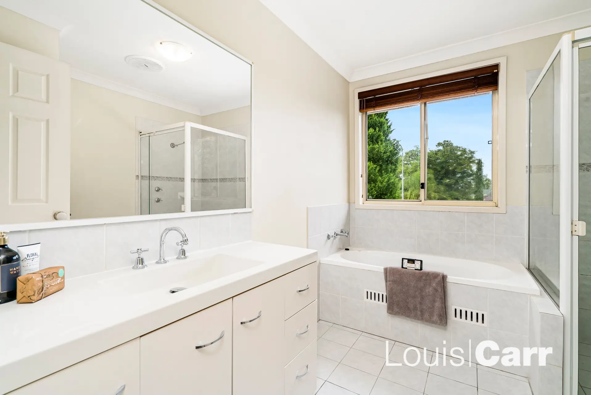 19 Forest Close, Cherrybrook Sold by Louis Carr Real Estate - image 10
