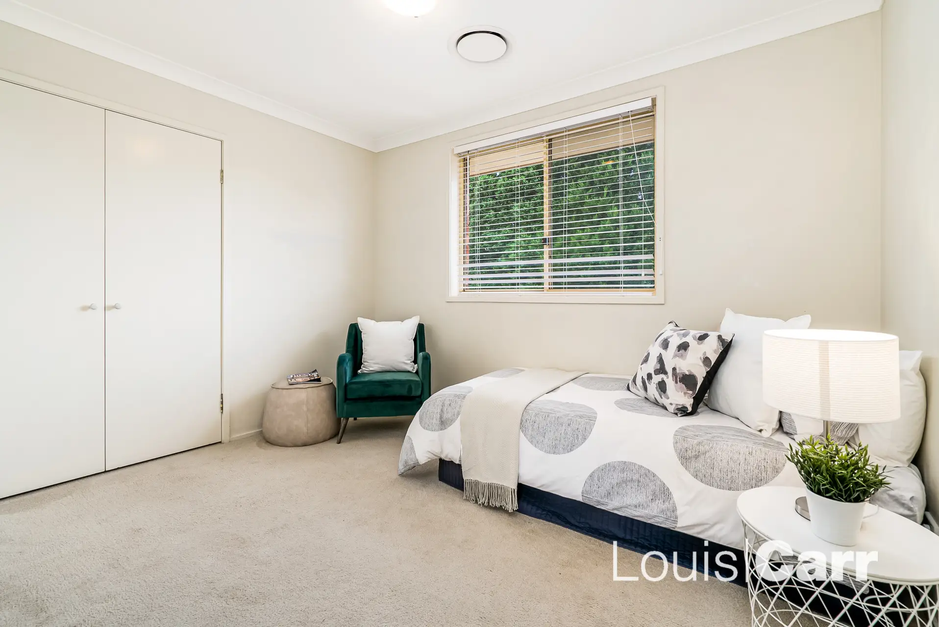 19 Forest Close, Cherrybrook Sold by Louis Carr Real Estate - image 11