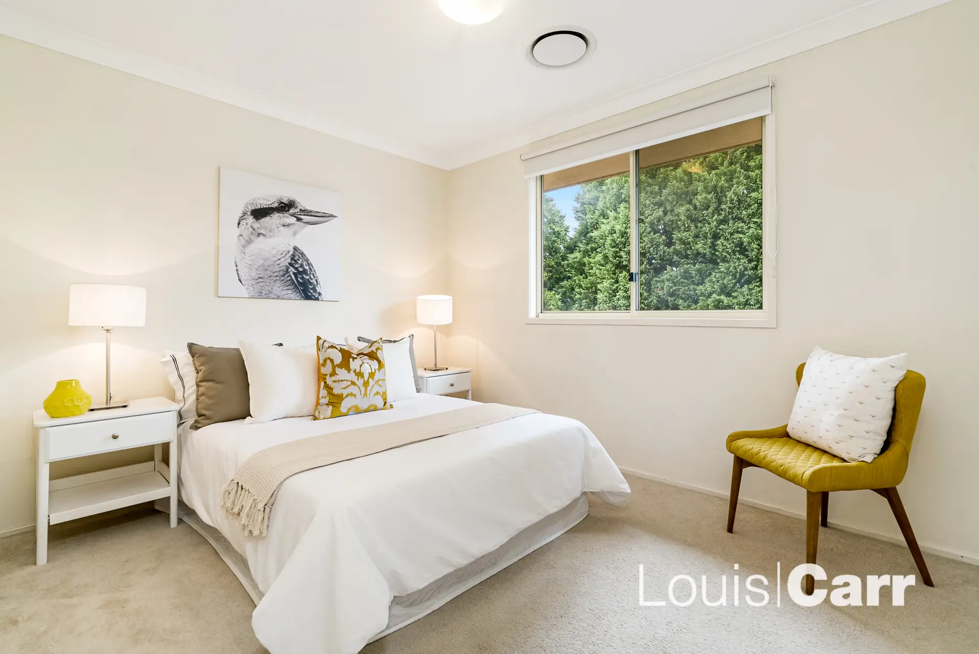 19 Forest Close, Cherrybrook Sold by Louis Carr Real Estate - image 8