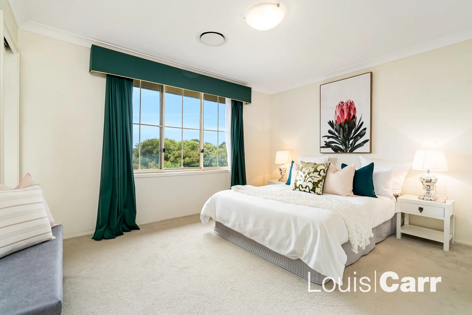 19 Forest Close, Cherrybrook Sold by Louis Carr Real Estate - image 9