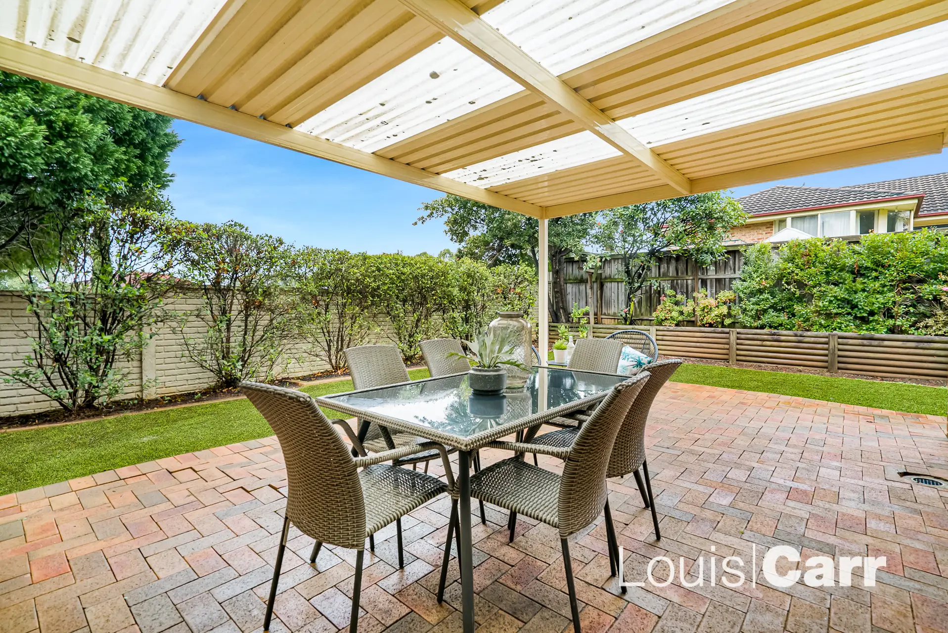 19 Forest Close, Cherrybrook Sold by Louis Carr Real Estate - image 7