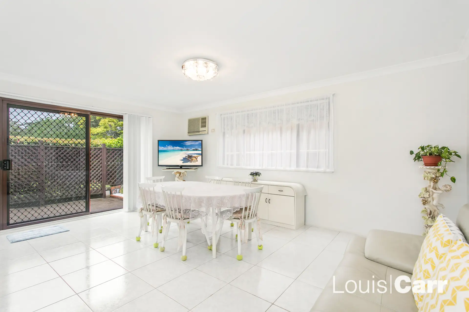 29 Rossian Place, Cherrybrook Sold by Louis Carr Real Estate - image 6