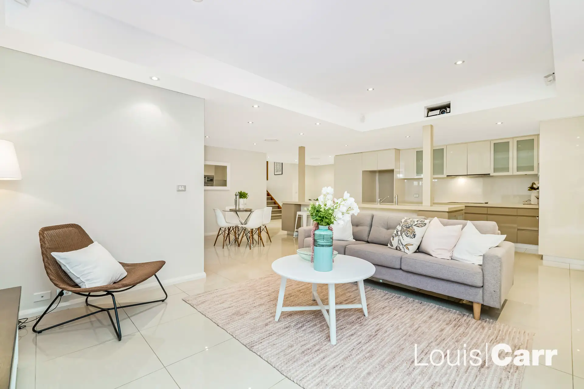 33 Gavin Place, Cherrybrook Sold by Louis Carr Real Estate - image 5