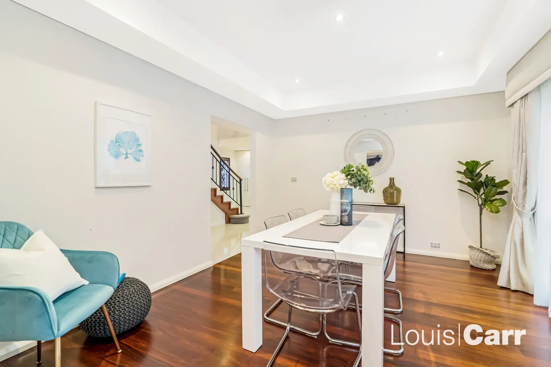 33 Gavin Place, Cherrybrook Sold by Louis Carr Real Estate - image 16