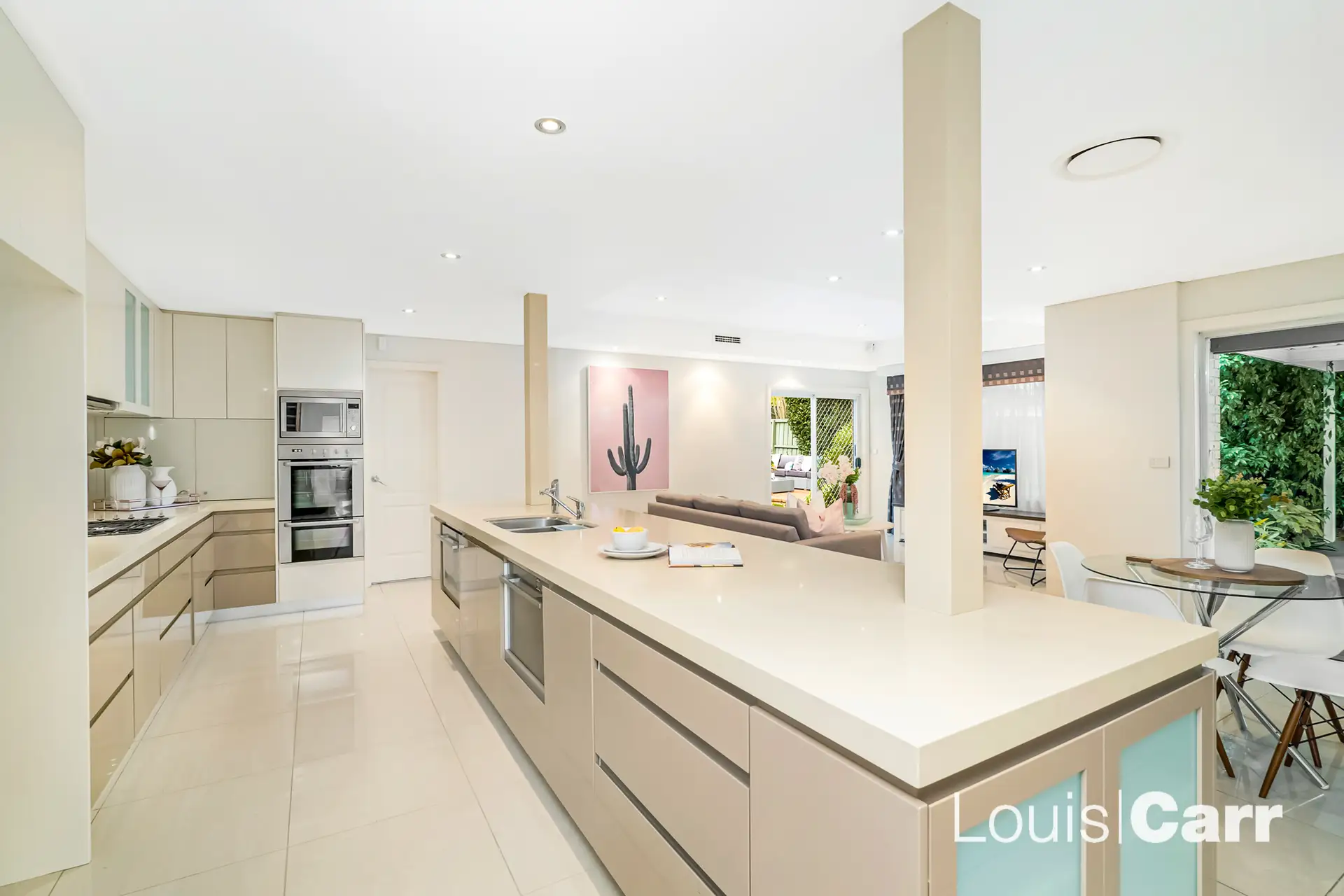 33 Gavin Place, Cherrybrook Sold by Louis Carr Real Estate - image 3