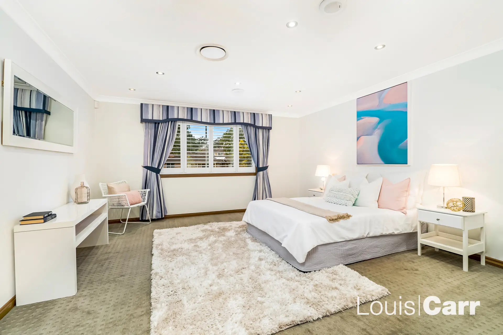 33 Gavin Place, Cherrybrook Sold by Louis Carr Real Estate - image 7