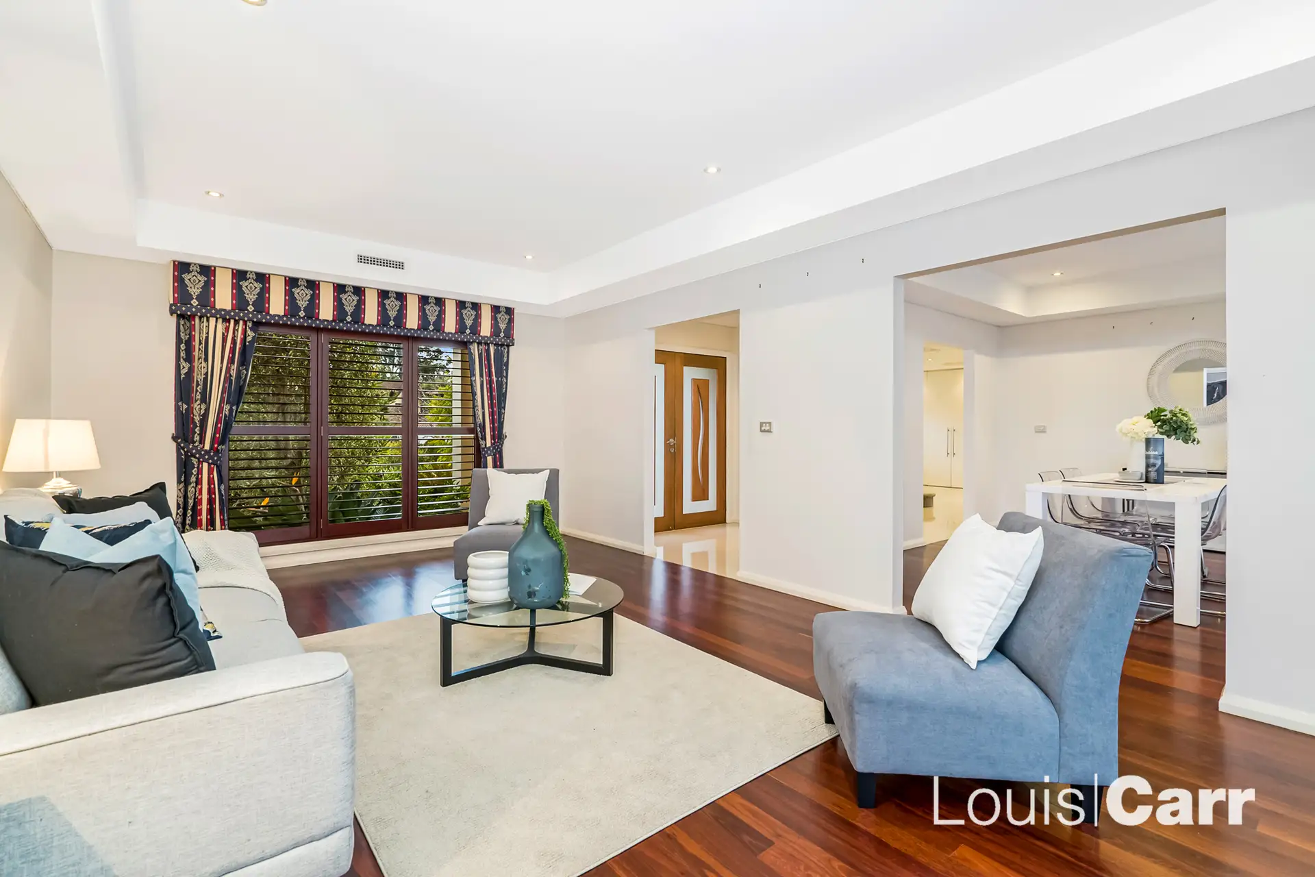33 Gavin Place, Cherrybrook Sold by Louis Carr Real Estate - image 15