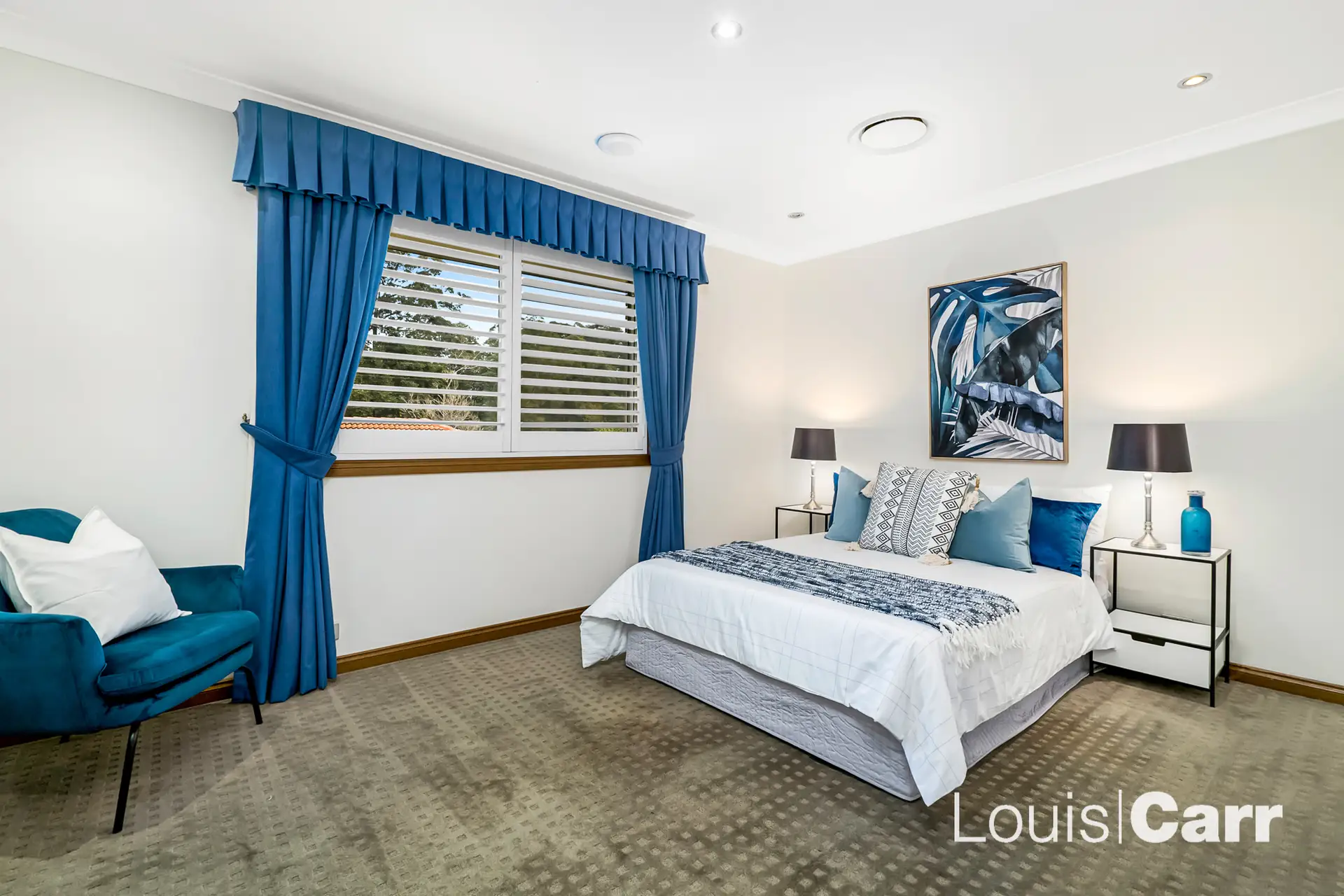 33 Gavin Place, Cherrybrook Sold by Louis Carr Real Estate - image 13