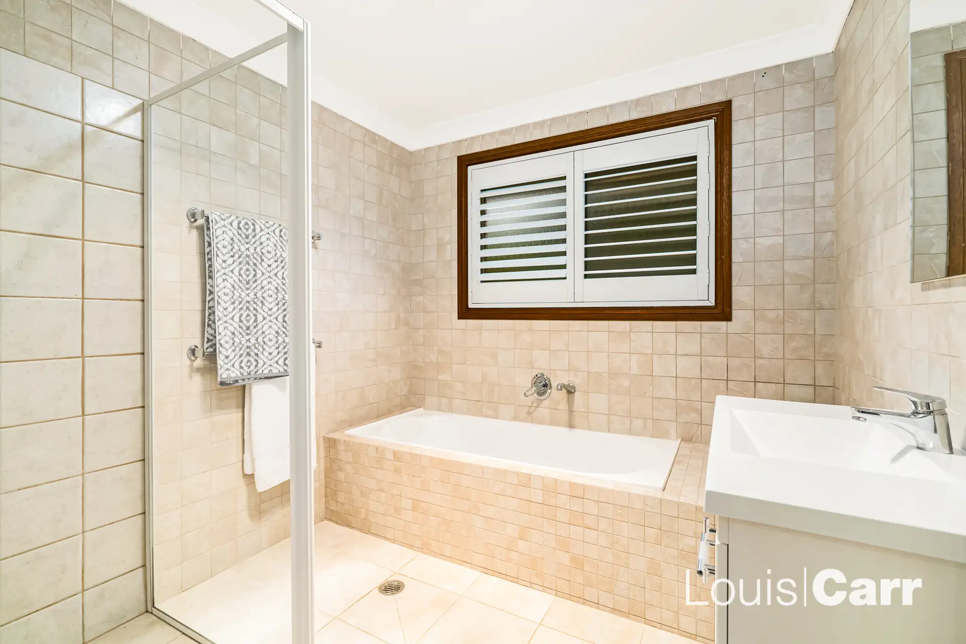33 Gavin Place, Cherrybrook Sold by Louis Carr Real Estate - image 8