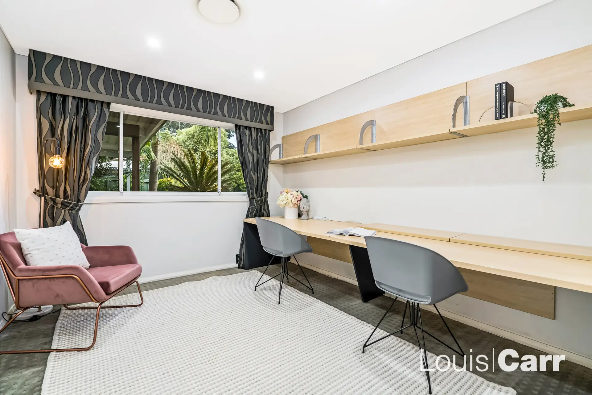 33 Gavin Place, Cherrybrook Sold by Louis Carr Real Estate - image 14