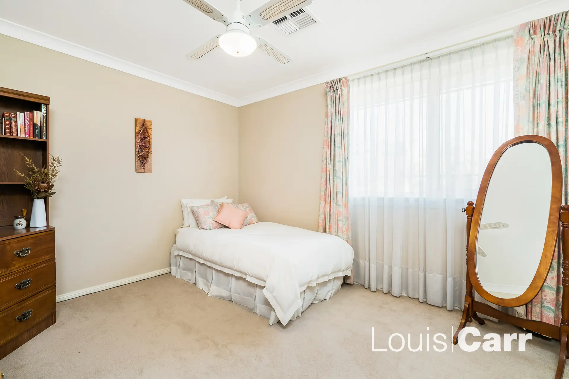 Photo #9: 1/51 Darlington Drive, Cherrybrook - Sold by Louis Carr Real Estate
