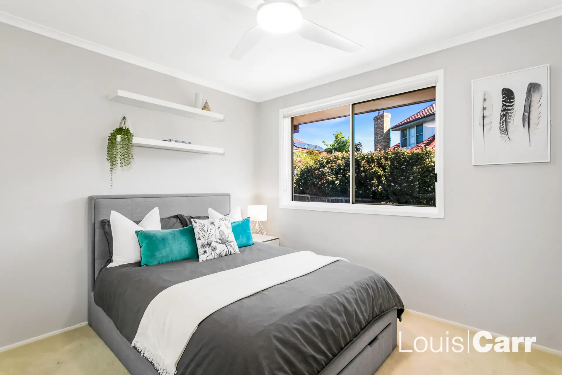 4a Haven Court, Cherrybrook Sold by Louis Carr Real Estate - image 11