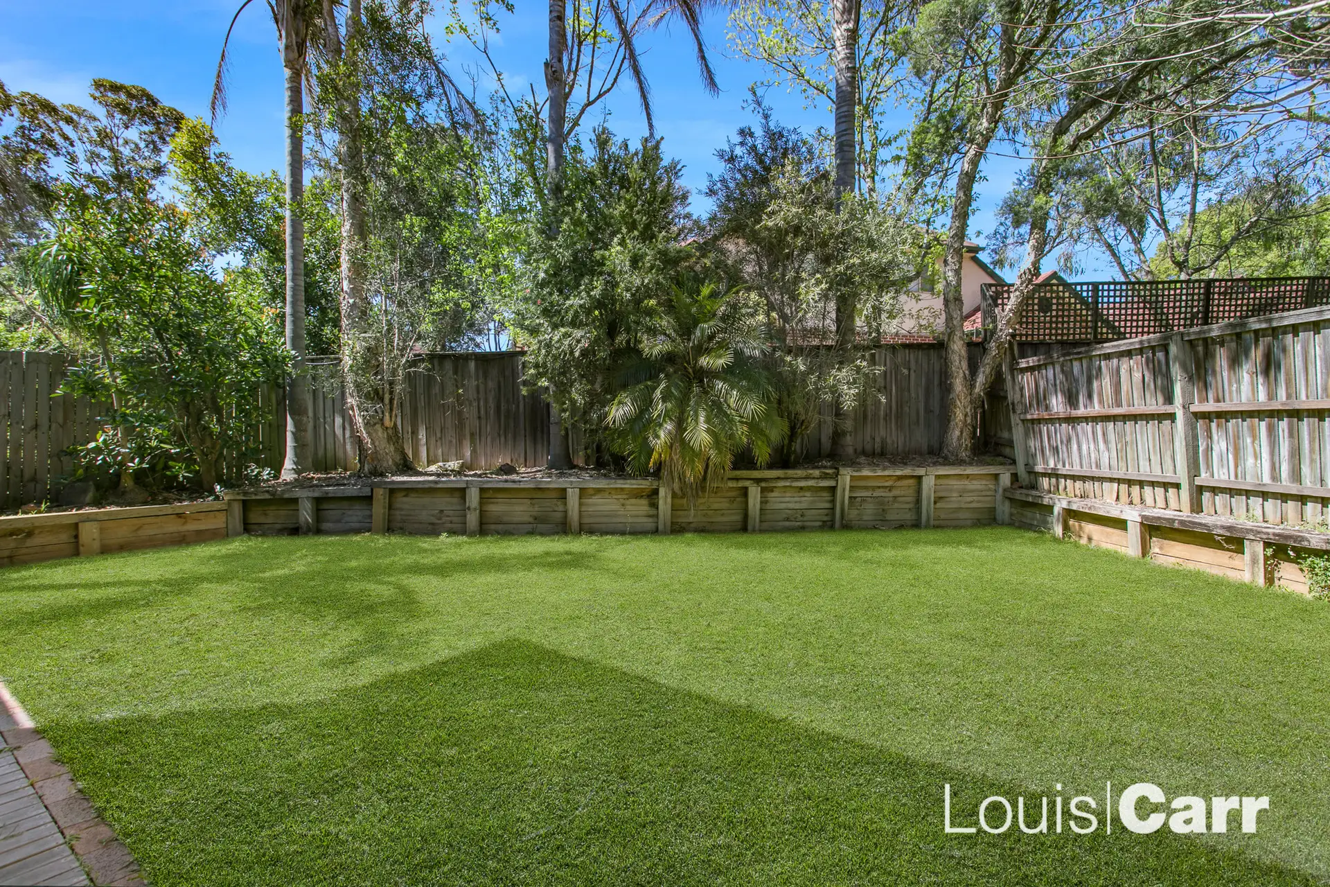 6 Earls Court, Cherrybrook Sold by Louis Carr Real Estate - image 6
