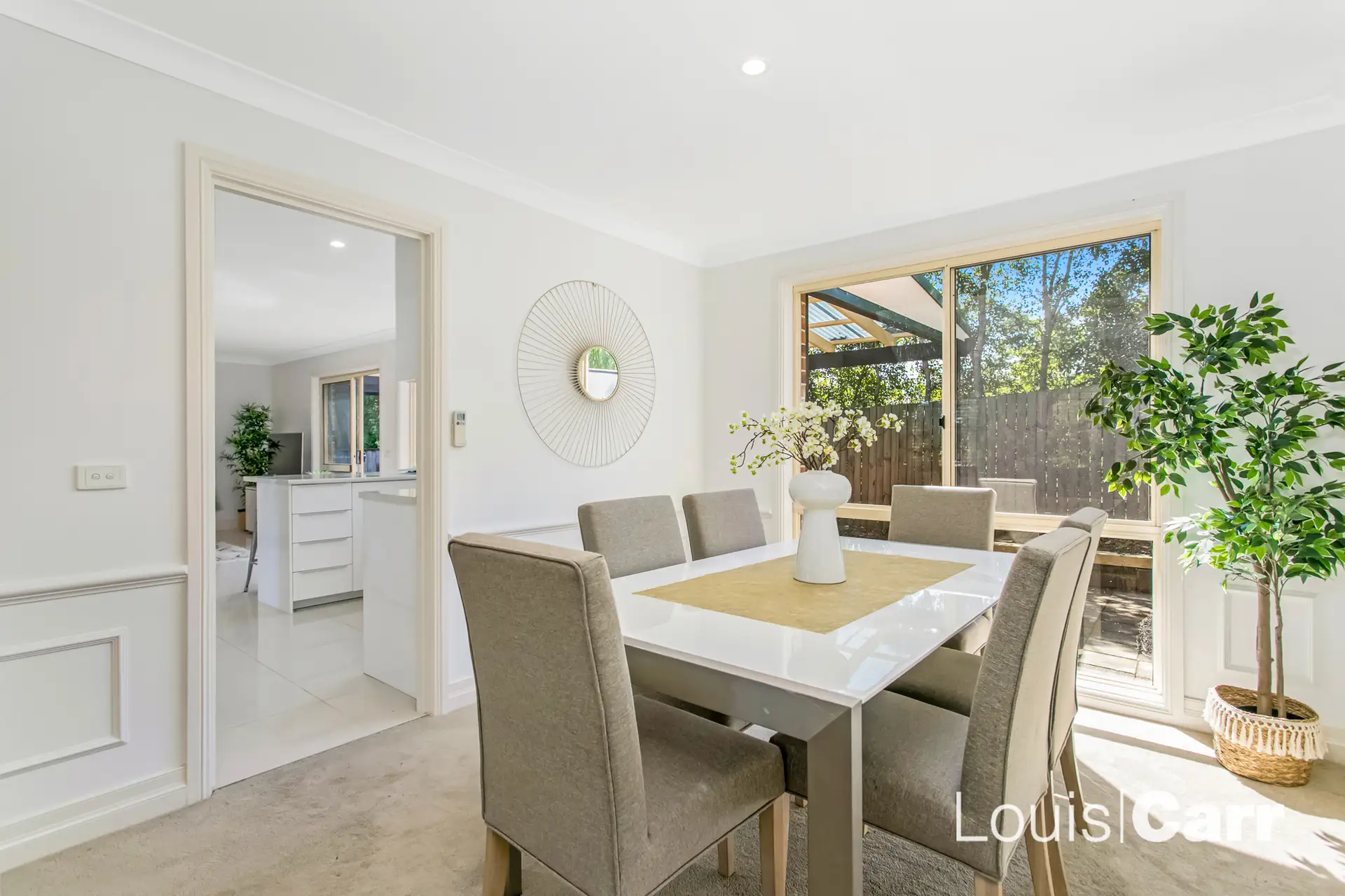 6 Earls Court, Cherrybrook Sold by Louis Carr Real Estate - image 8