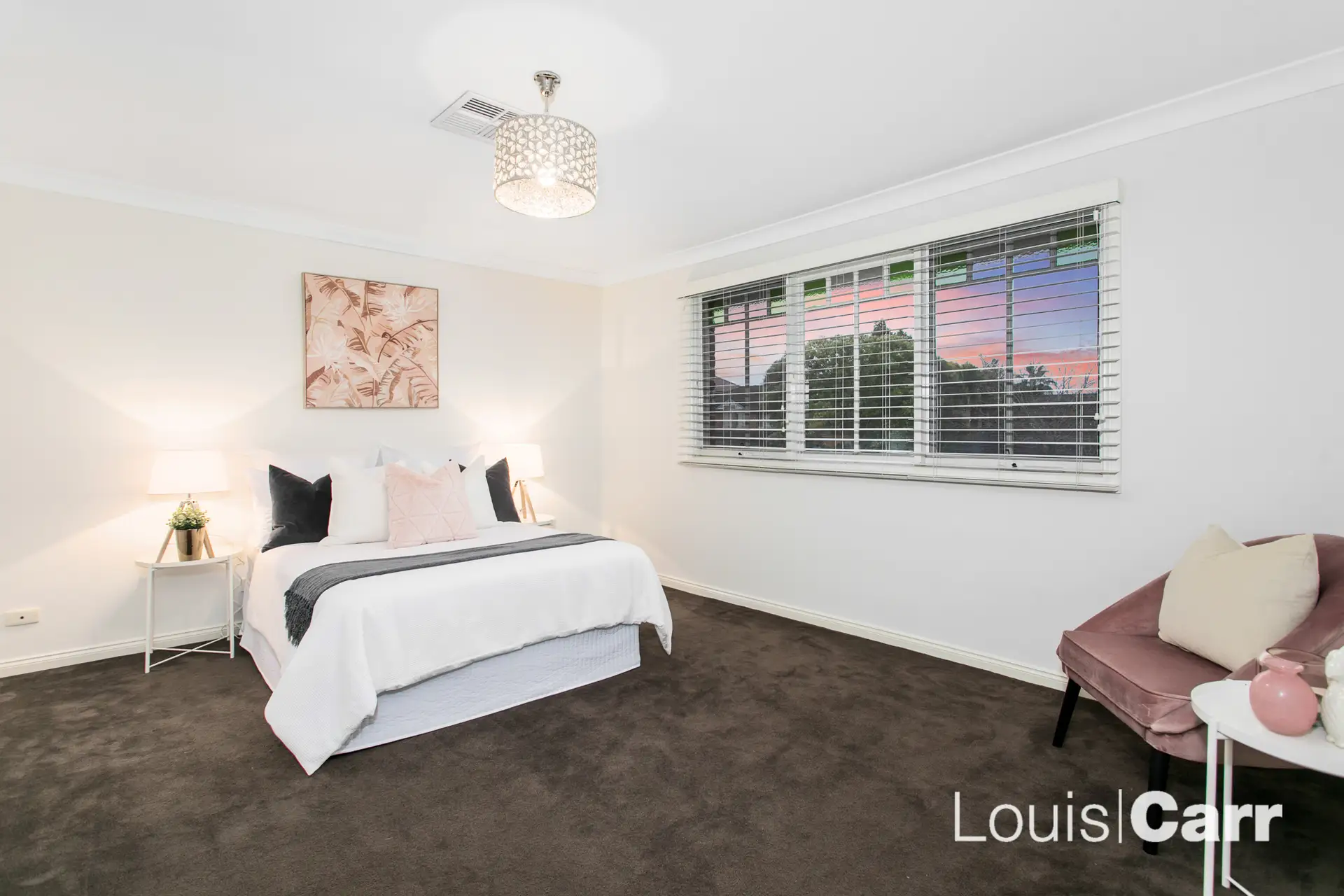 81 Gindurra Avenue, Castle Hill Sold by Louis Carr Real Estate - image 11