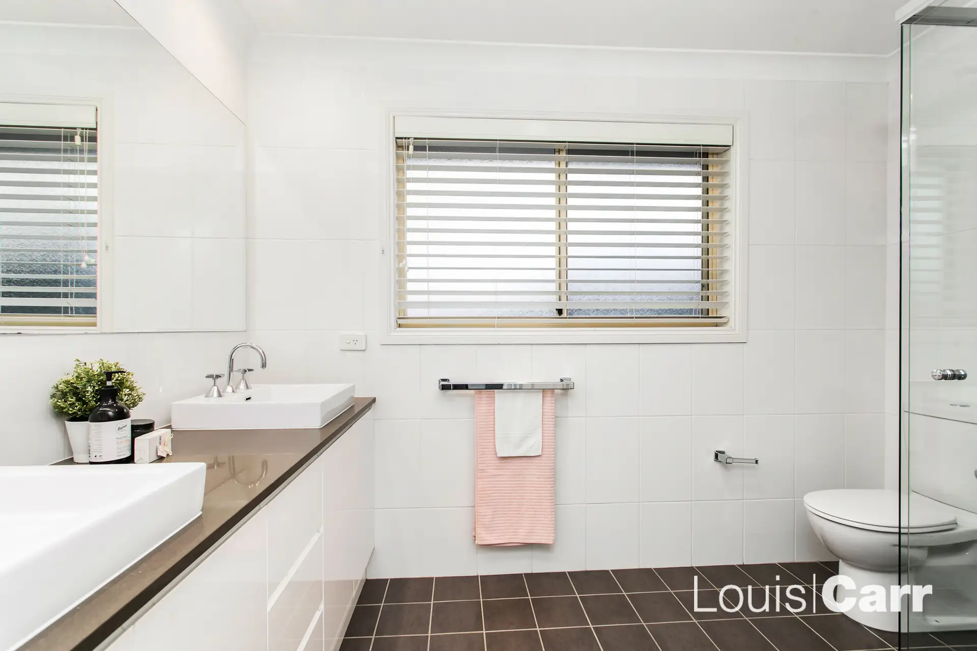 81 Gindurra Avenue, Castle Hill Sold by Louis Carr Real Estate - image 10