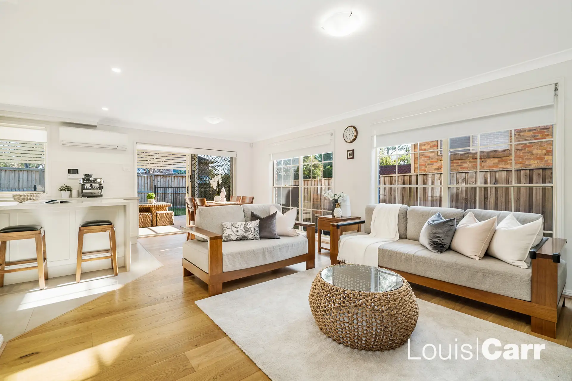 11 Murrell Place, Dural Sold by Louis Carr Real Estate - image 5