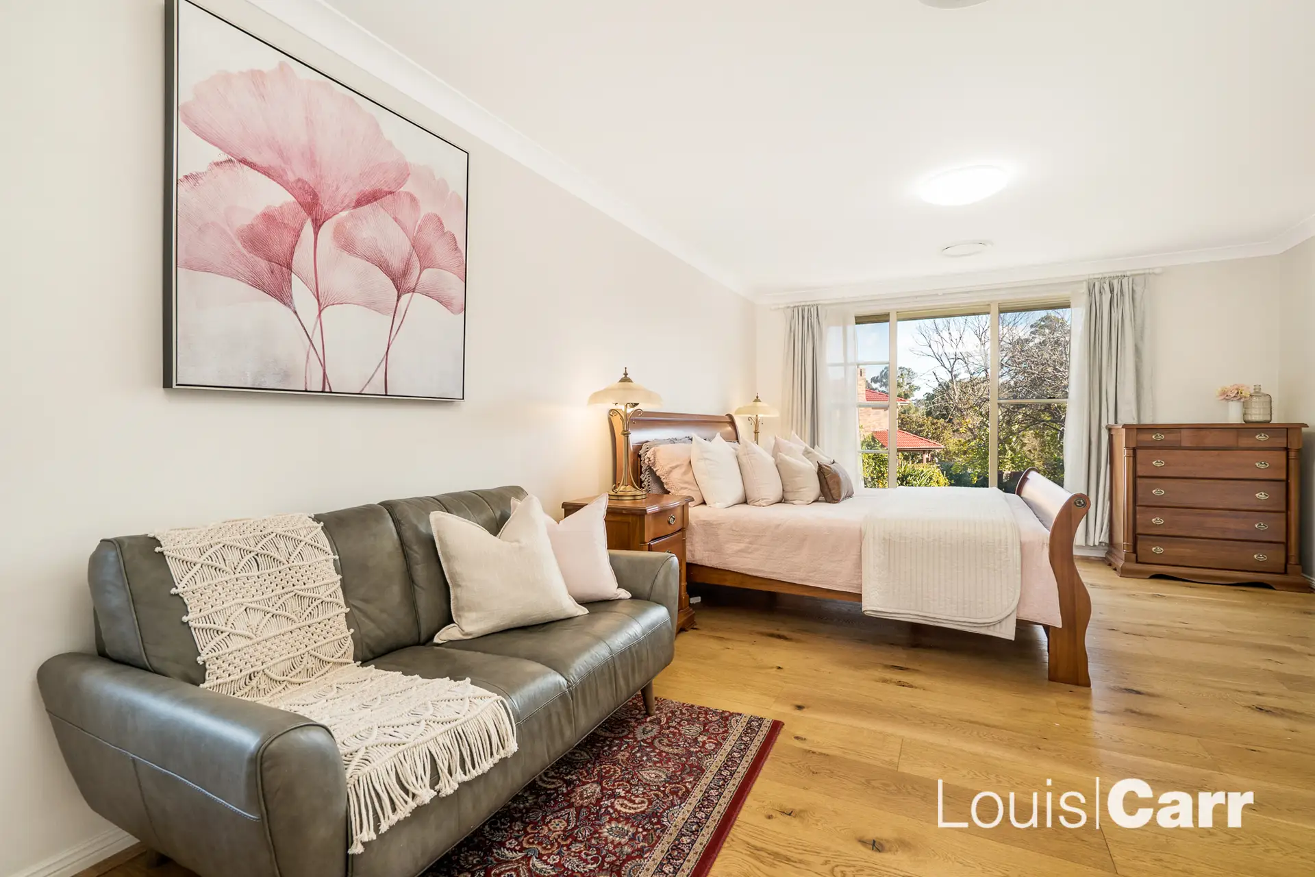 11 Murrell Place, Dural Sold by Louis Carr Real Estate - image 9