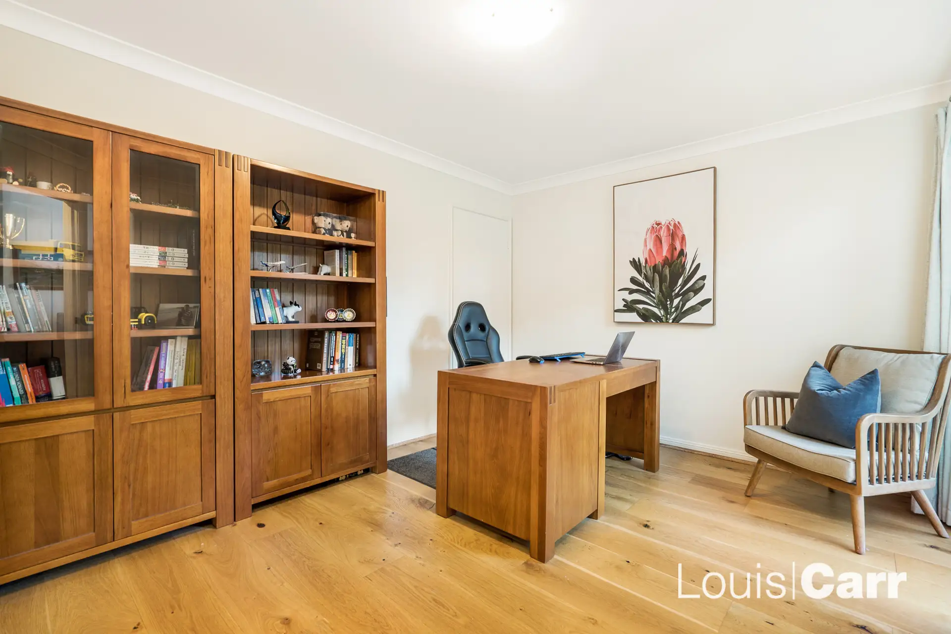 11 Murrell Place, Dural Sold by Louis Carr Real Estate - image 16