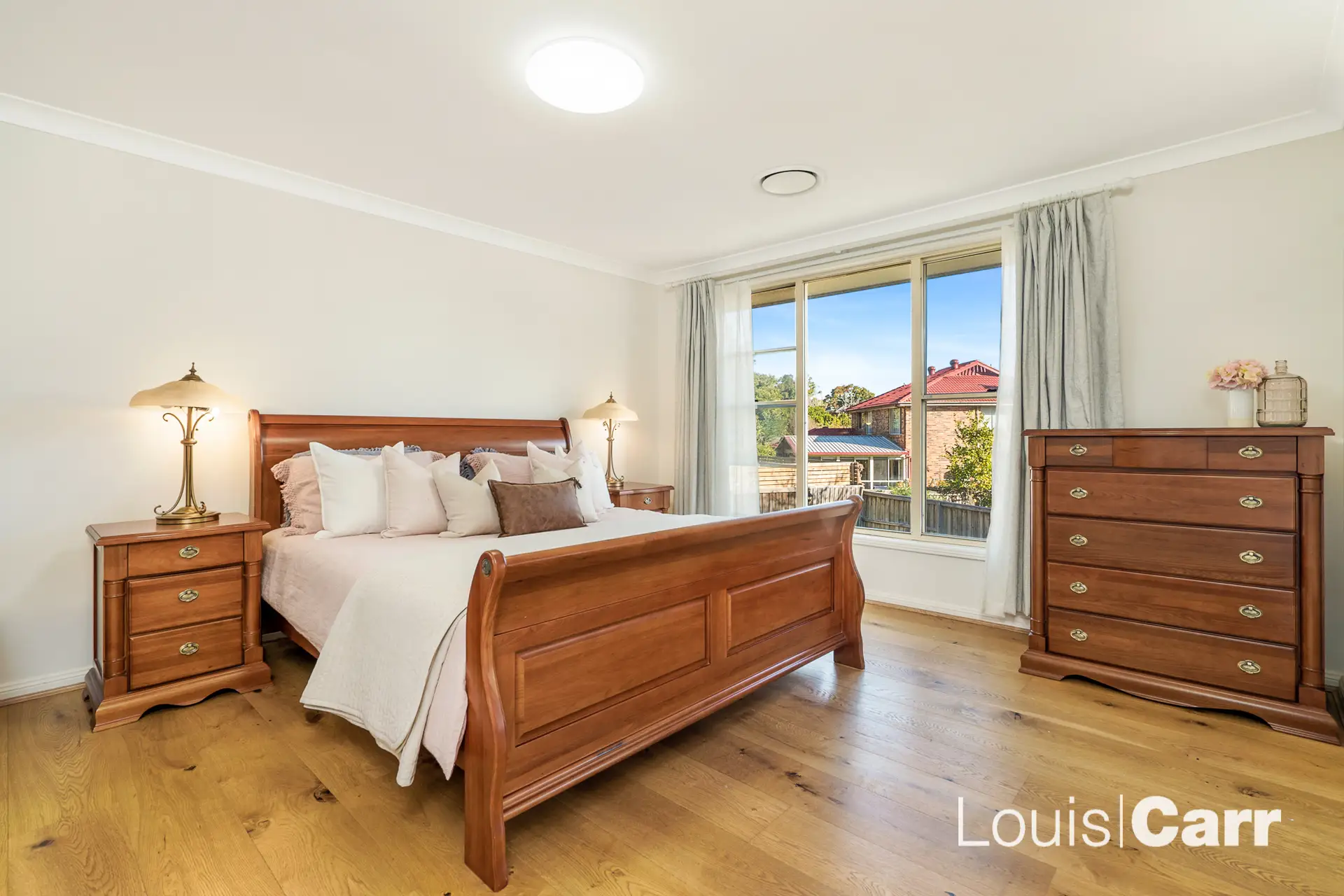 11 Murrell Place, Dural Sold by Louis Carr Real Estate - image 12