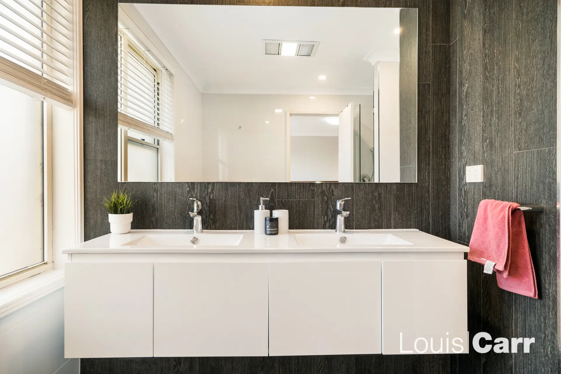 11 Murrell Place, Dural Sold by Louis Carr Real Estate - image 11