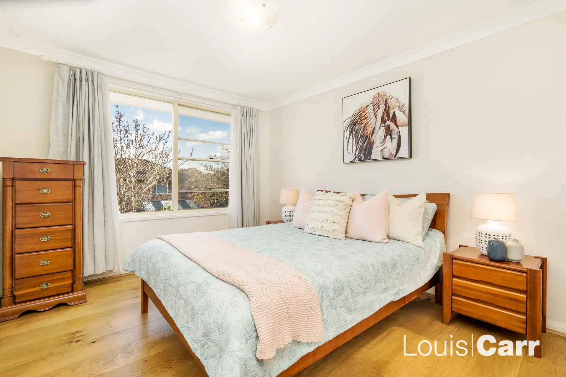 11 Murrell Place, Dural Sold by Louis Carr Real Estate - image 15