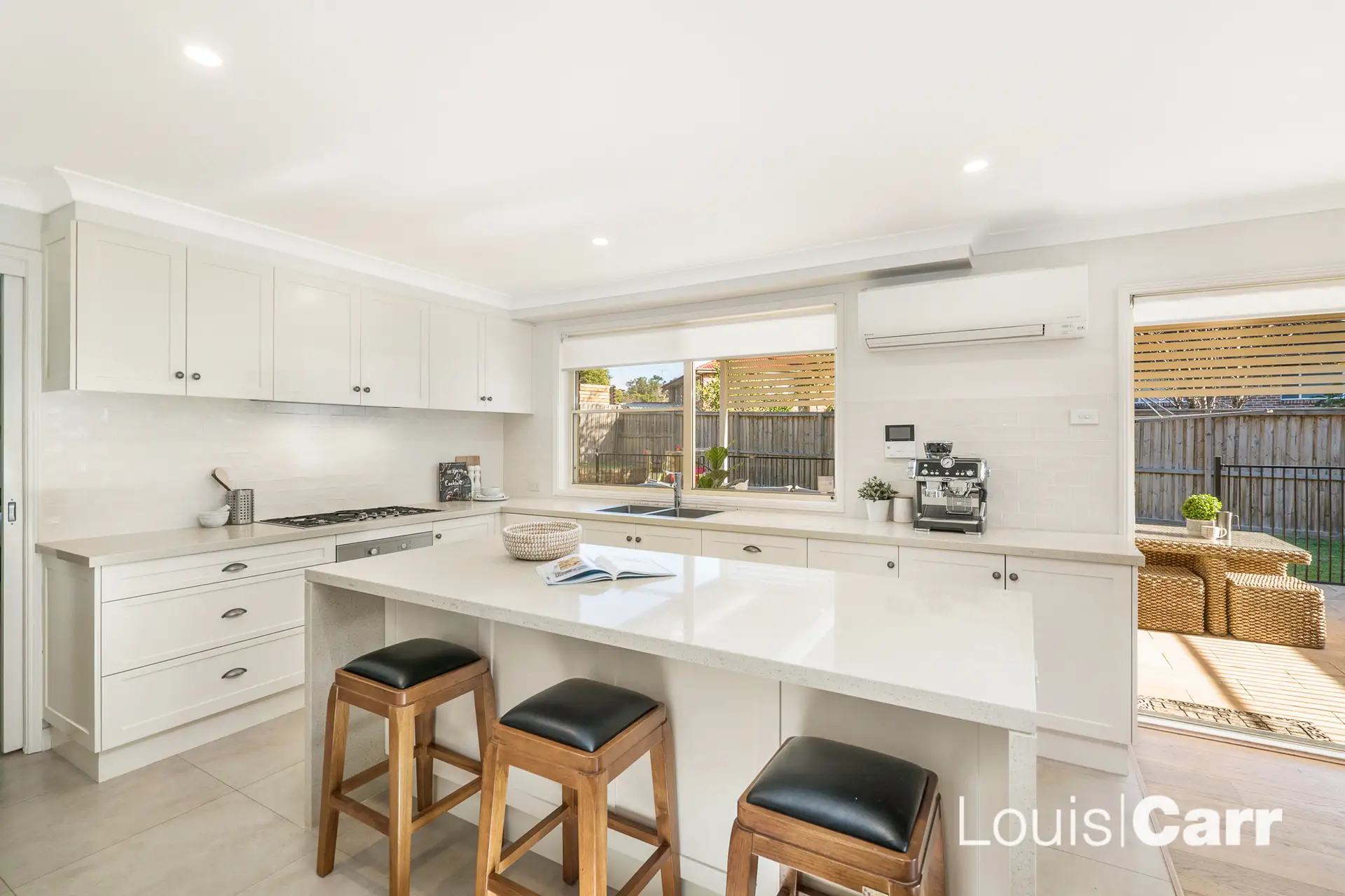 11 Murrell Place, Dural Sold by Louis Carr Real Estate - image 6
