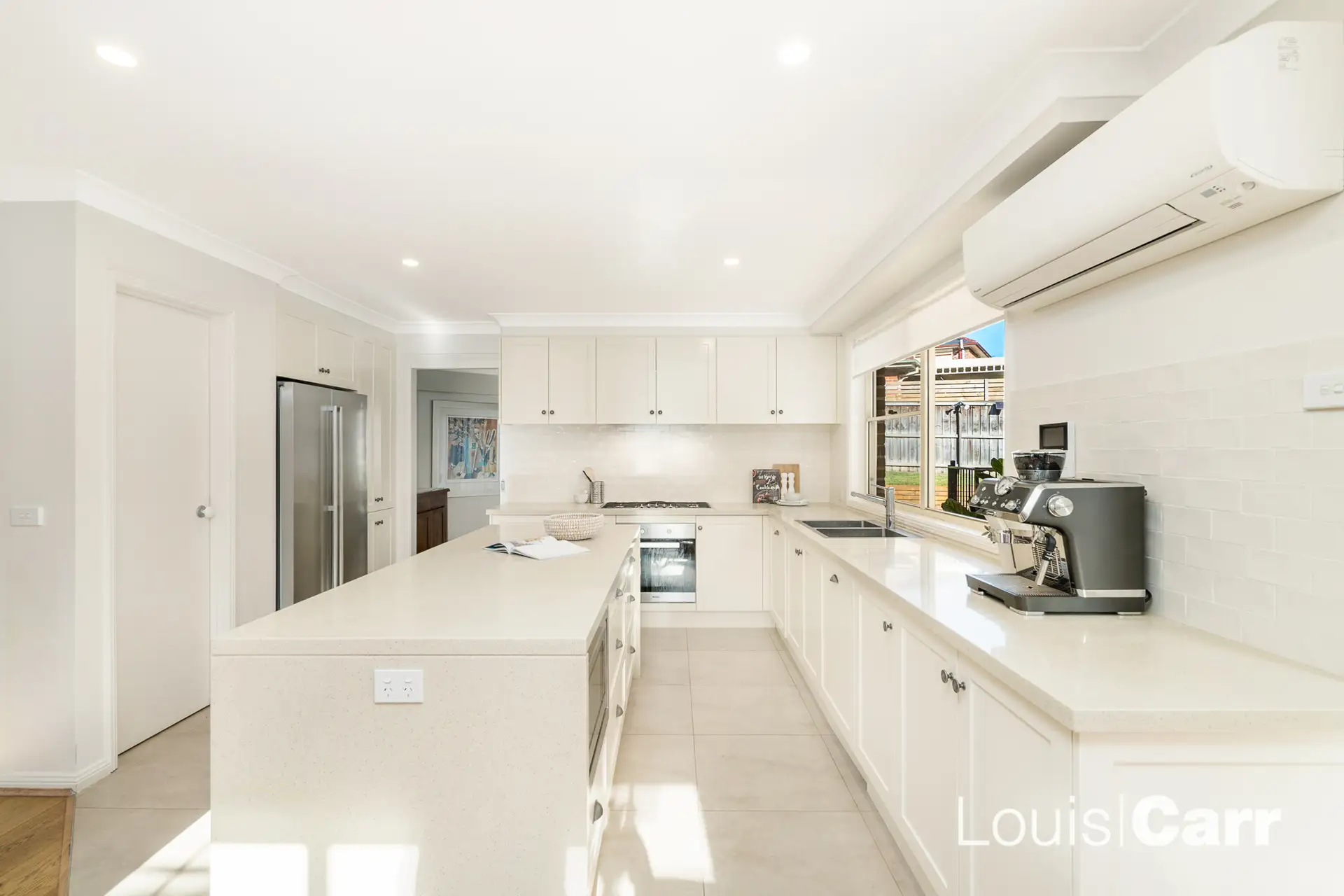 11 Murrell Place, Dural Sold by Louis Carr Real Estate - image 4