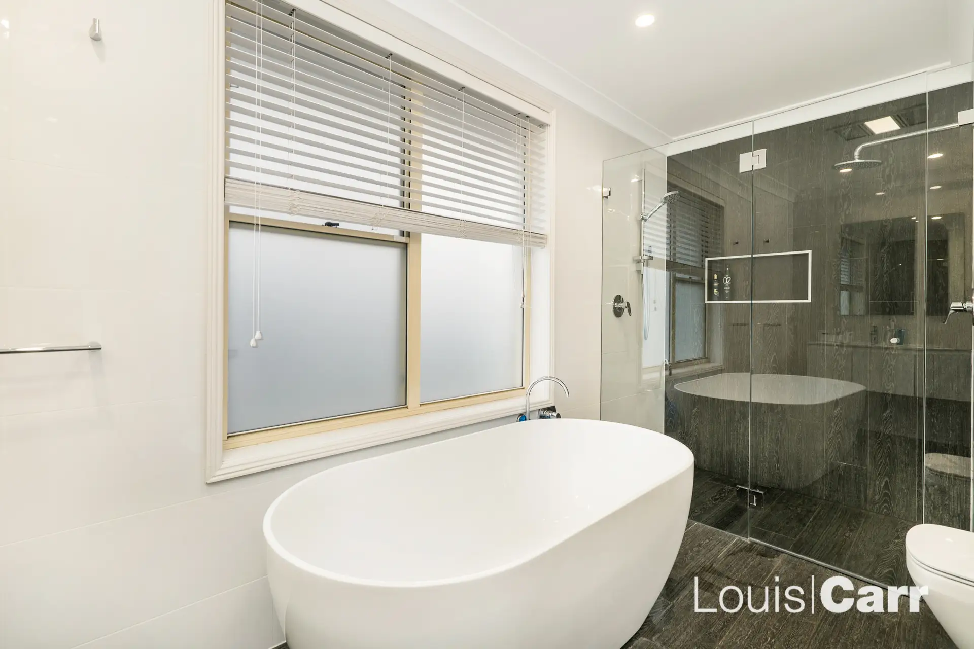 11 Murrell Place, Dural Sold by Louis Carr Real Estate - image 14