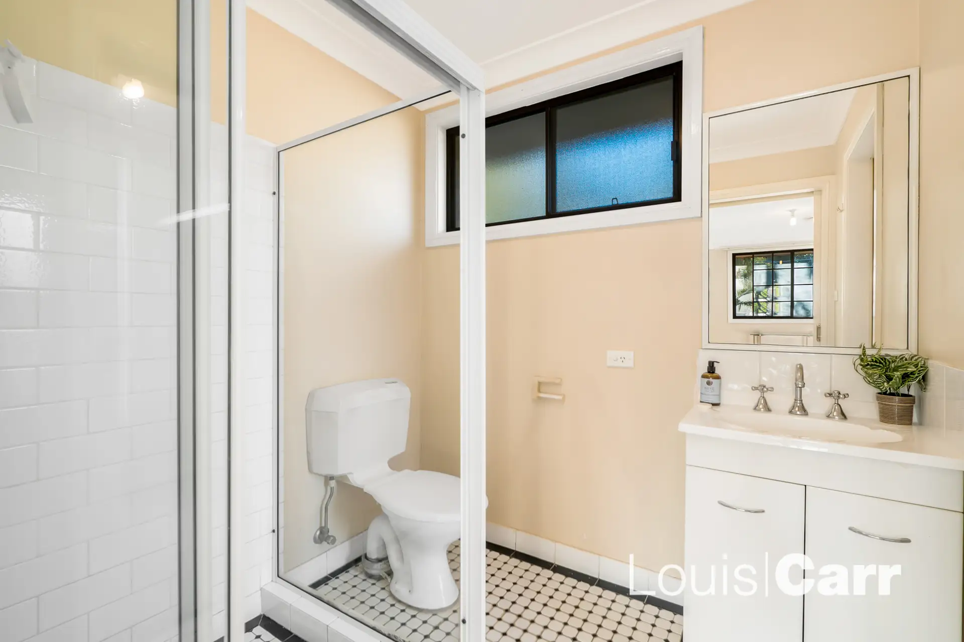 36 Jenner Road, Dural Sold by Louis Carr Real Estate - image 7