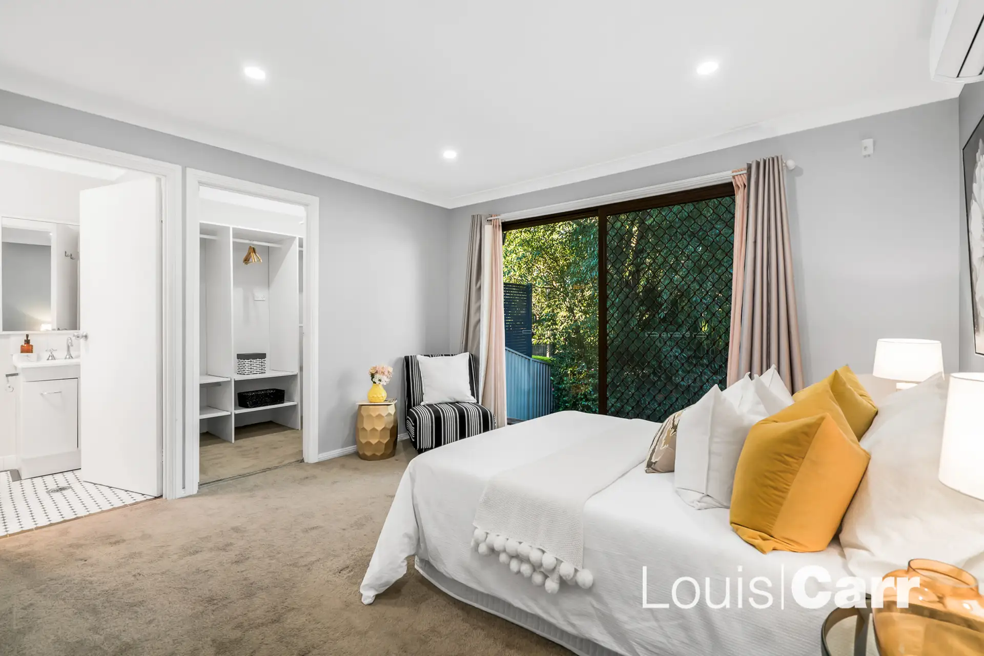 36 Jenner Road, Dural Sold by Louis Carr Real Estate - image 8