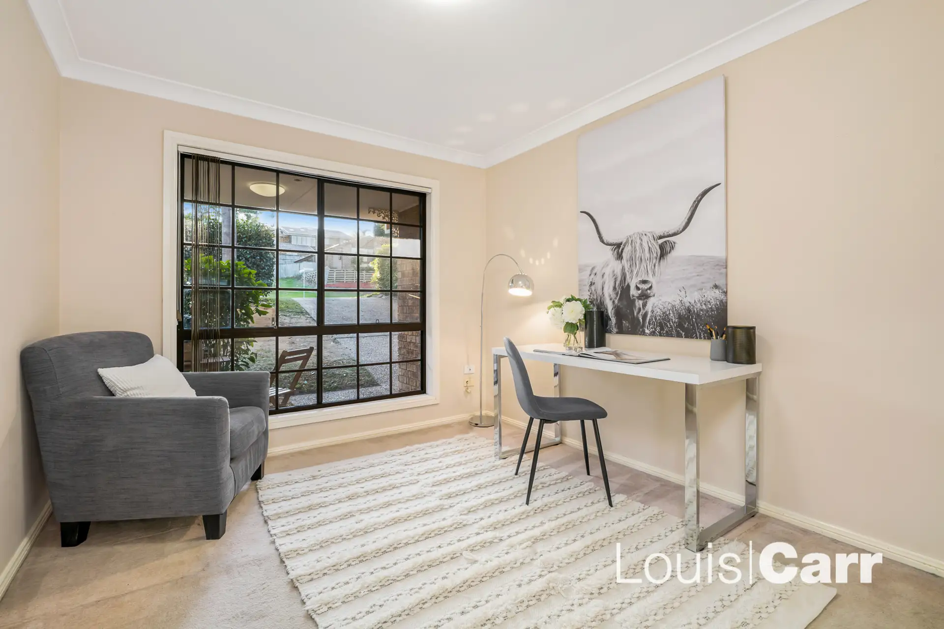 36 Jenner Road, Dural Sold by Louis Carr Real Estate - image 9