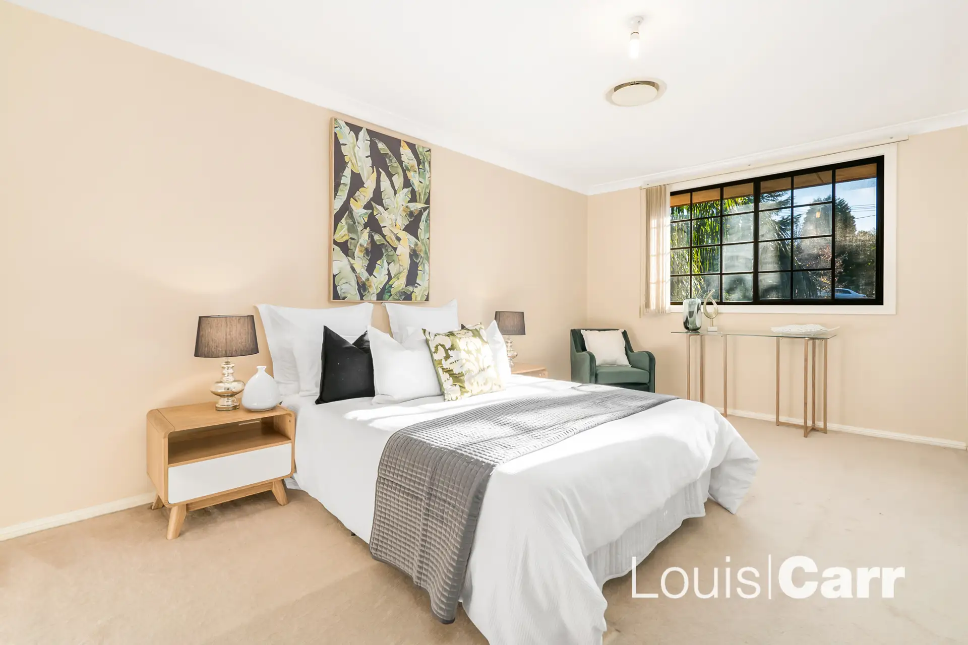 36 Jenner Road, Dural Sold by Louis Carr Real Estate - image 6