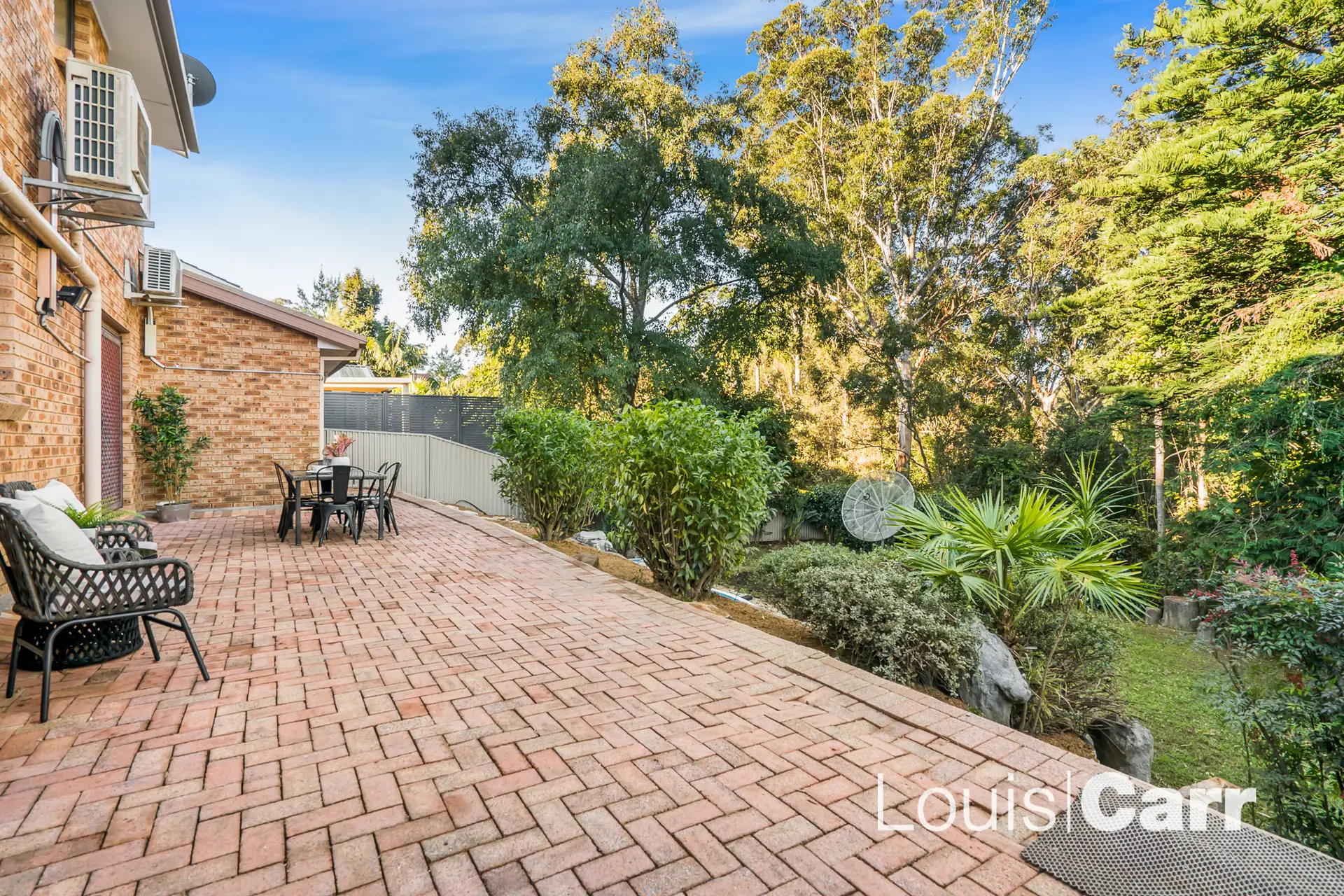 36 Jenner Road, Dural Sold by Louis Carr Real Estate - image 10