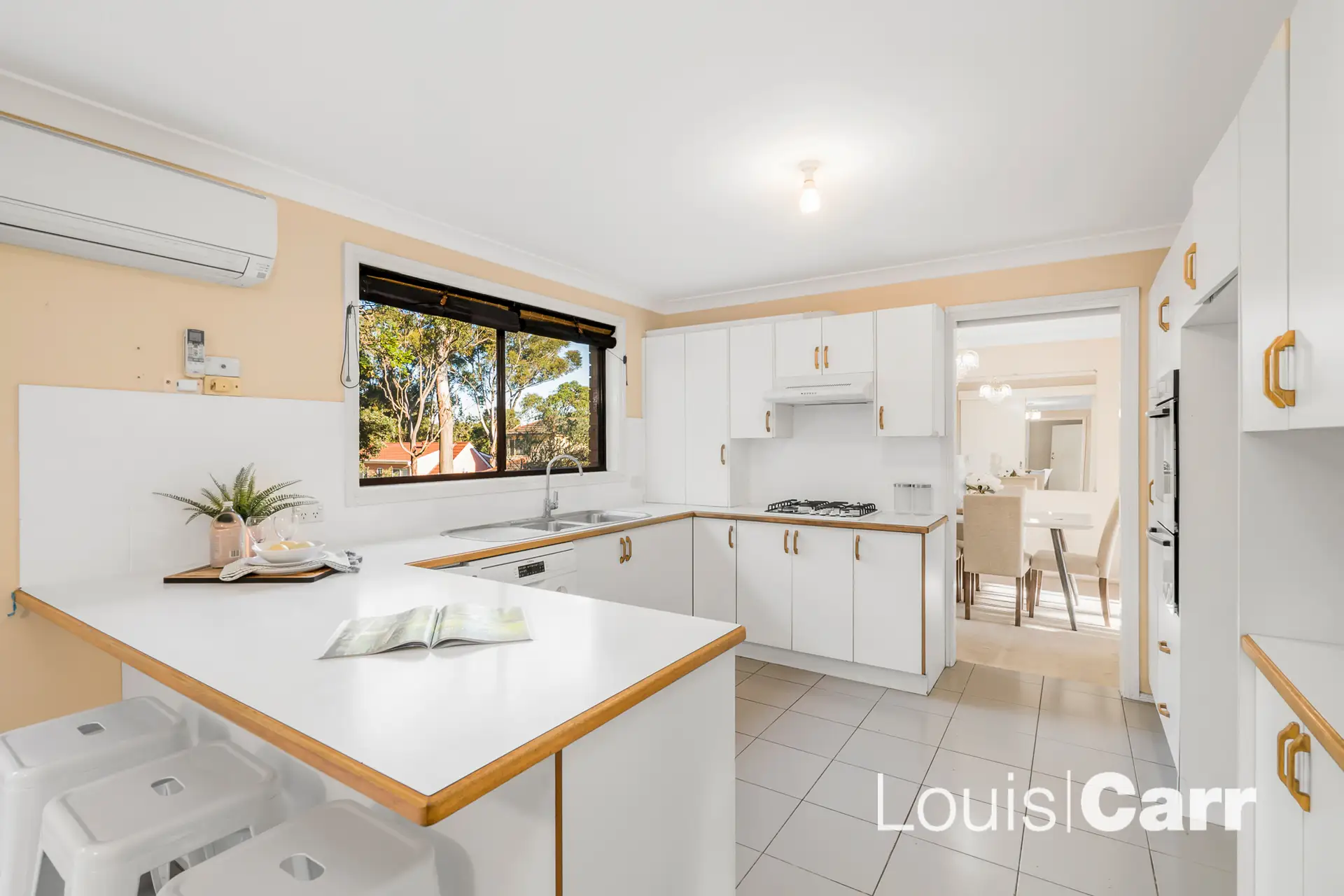 36 Jenner Road, Dural Sold by Louis Carr Real Estate - image 3