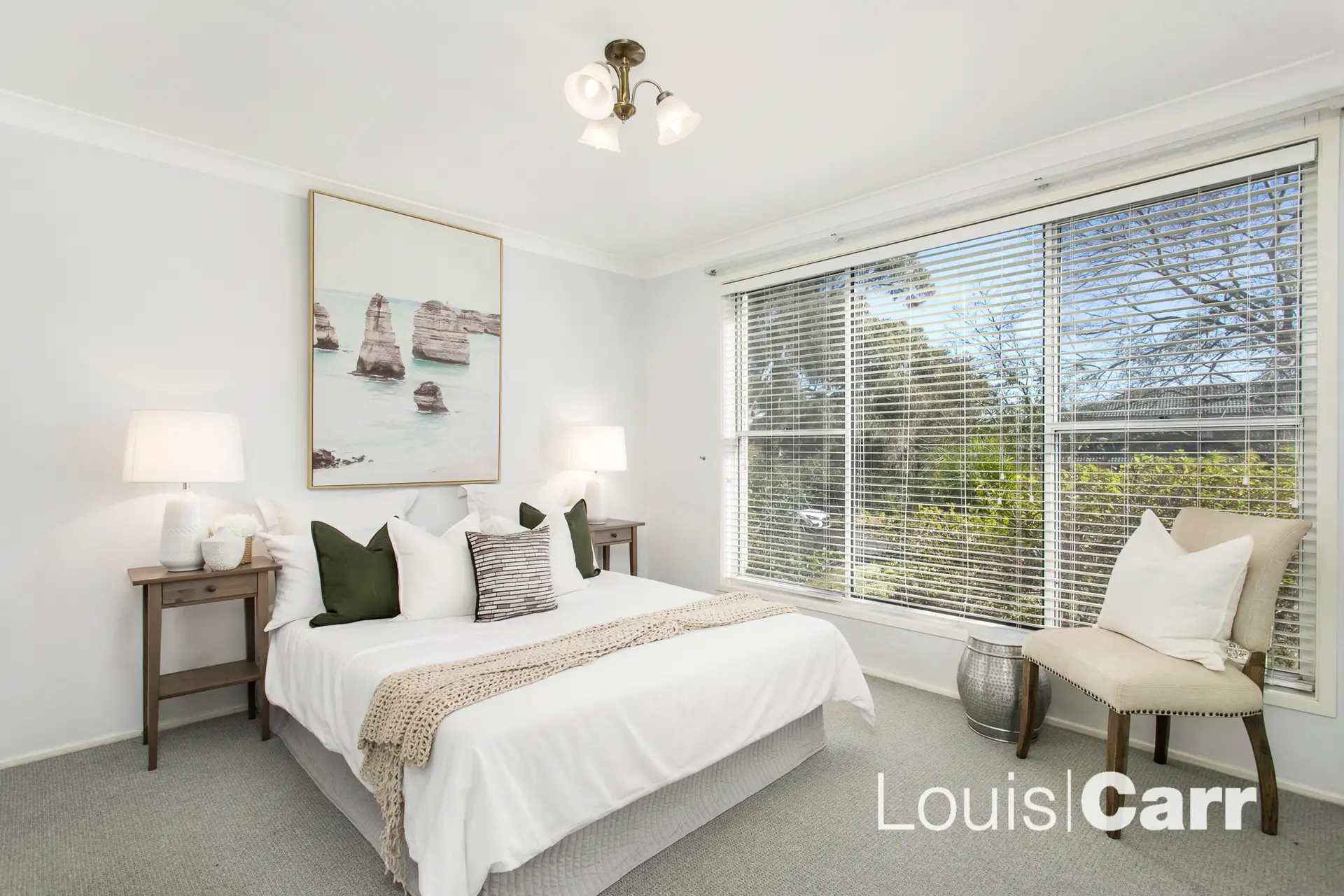 8 Kentia Parade, Cherrybrook Sold by Louis Carr Real Estate - image 8