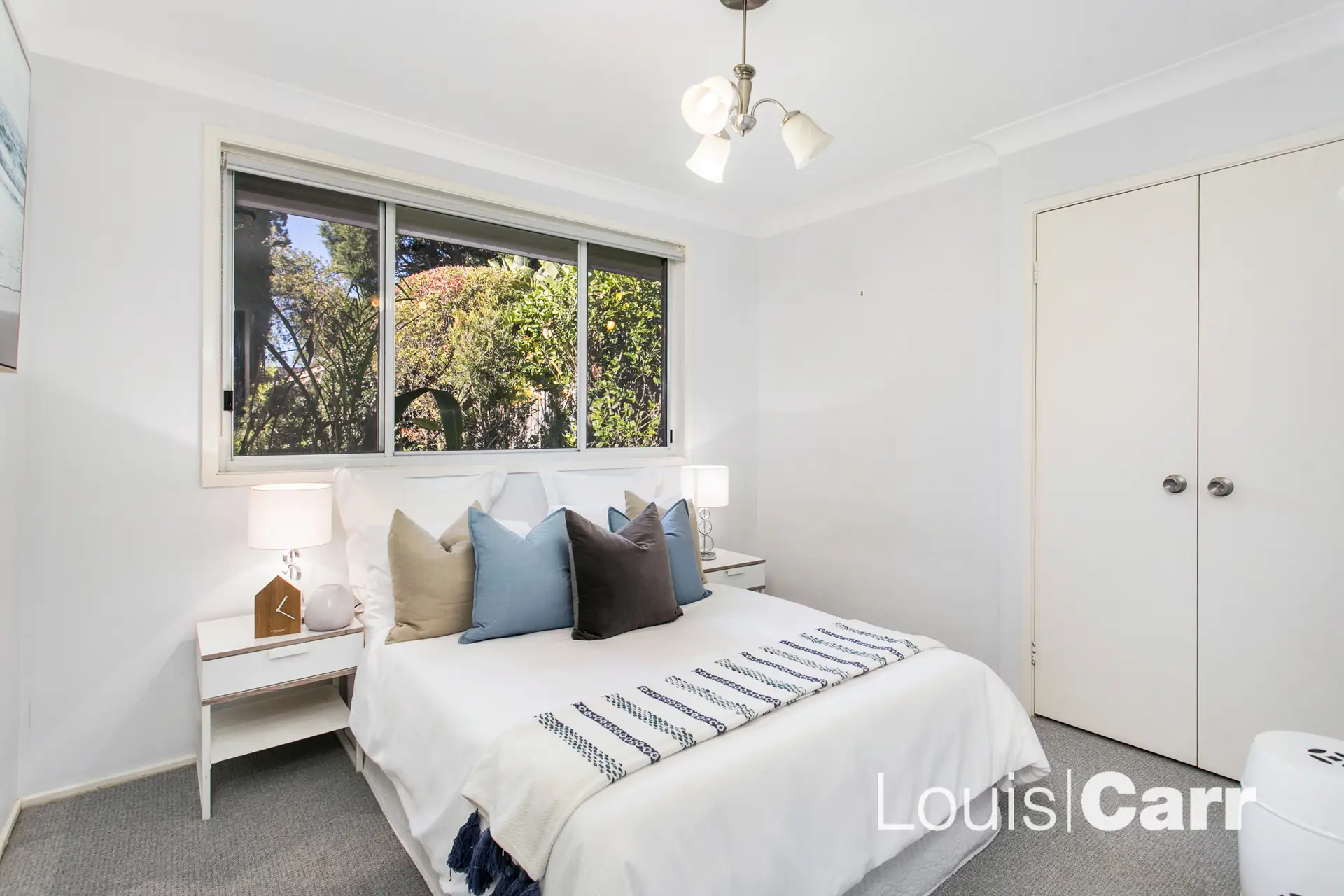 8 Kentia Parade, Cherrybrook Sold by Louis Carr Real Estate - image 10