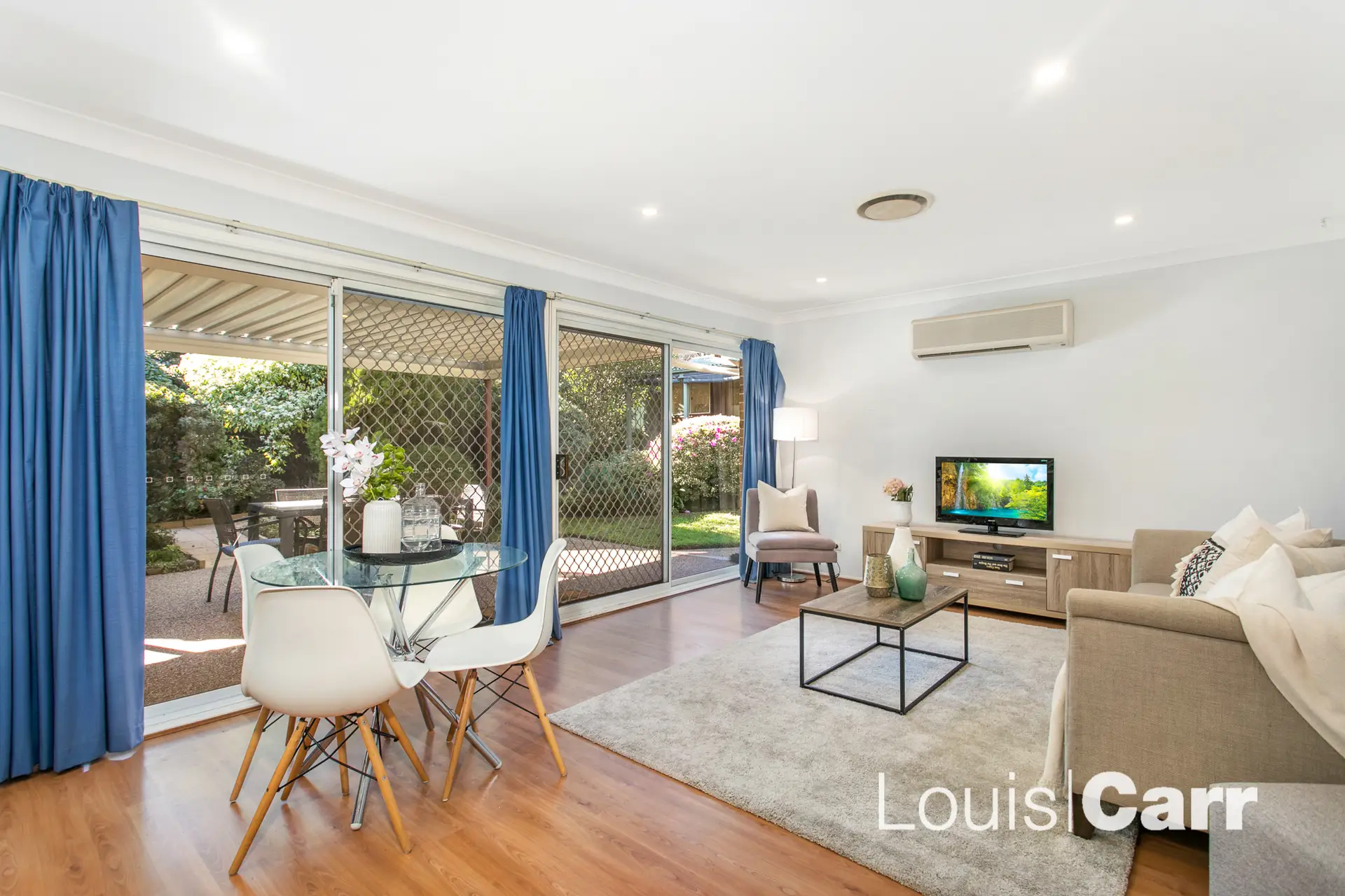 8 Kentia Parade, Cherrybrook Sold by Louis Carr Real Estate - image 4