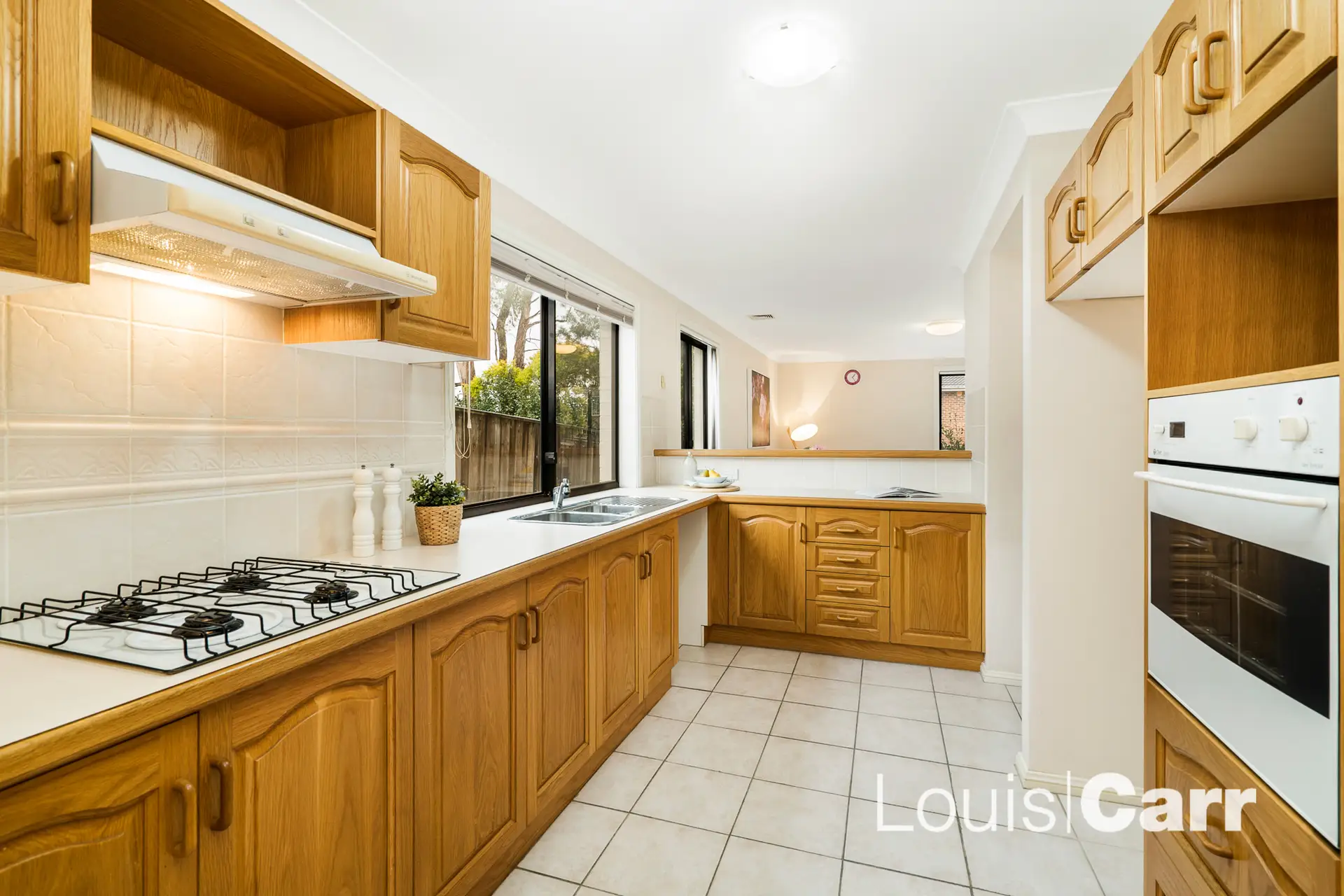 13 McCusker Crescent, Cherrybrook Sold by Louis Carr Real Estate - image 7
