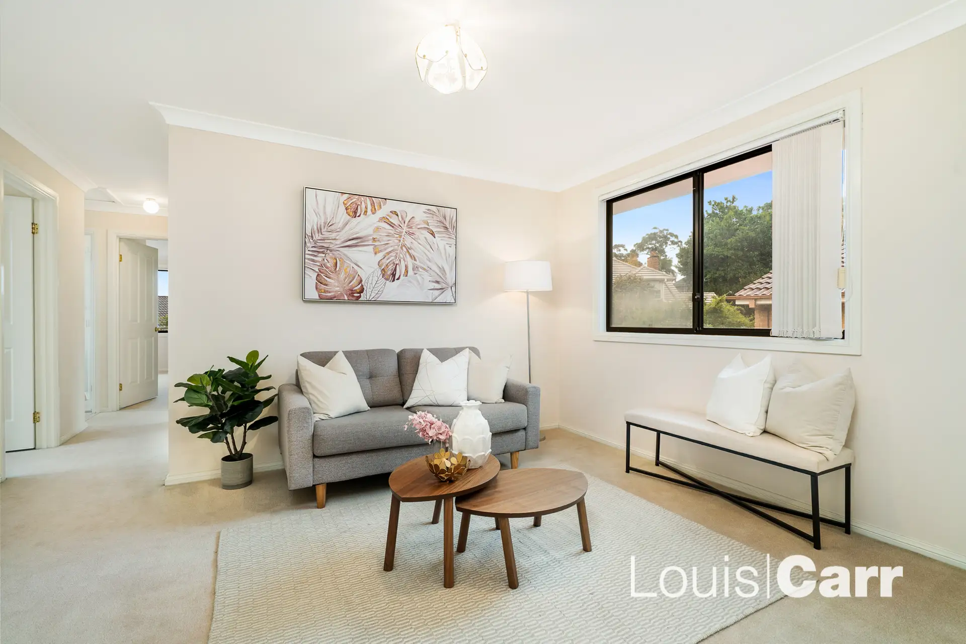 13 McCusker Crescent, Cherrybrook Sold by Louis Carr Real Estate - image 9